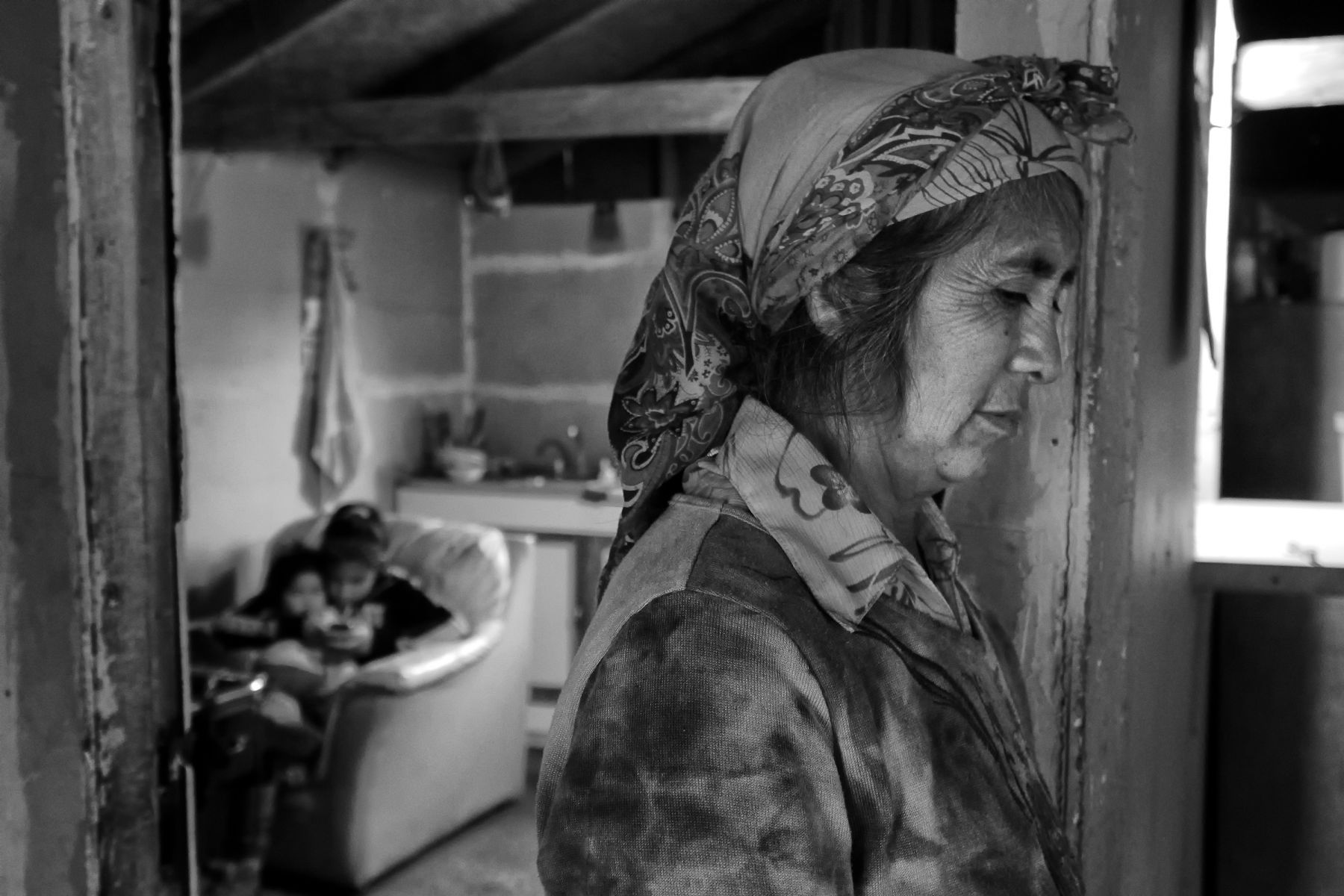 1lea151003_0631_copy