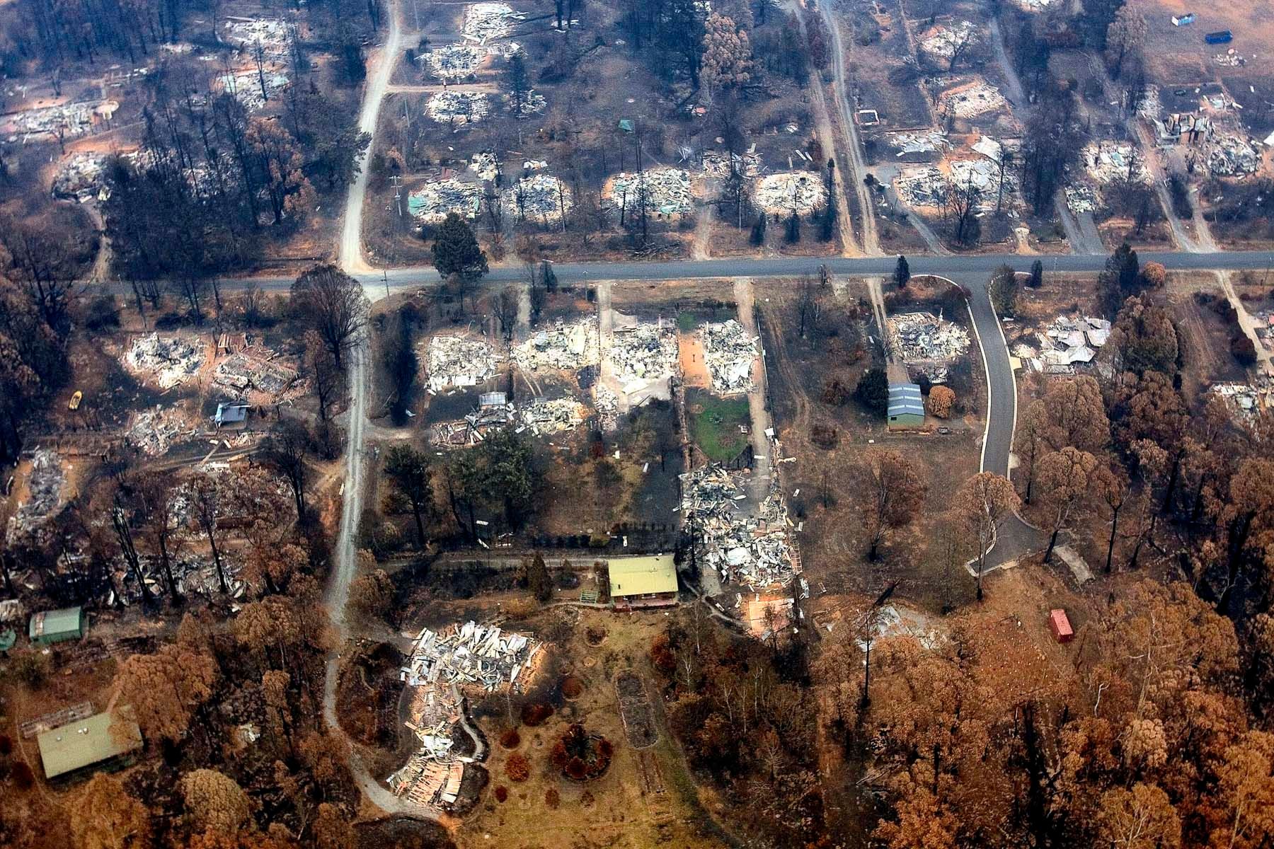 1australian_drought0011