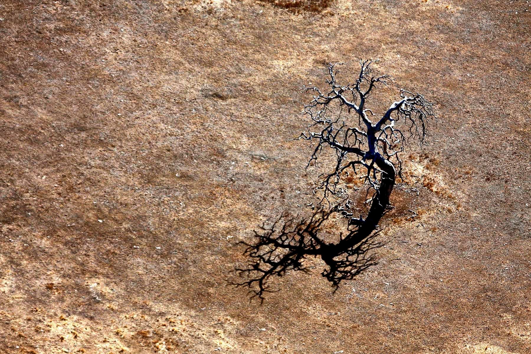 1australian_drought0002