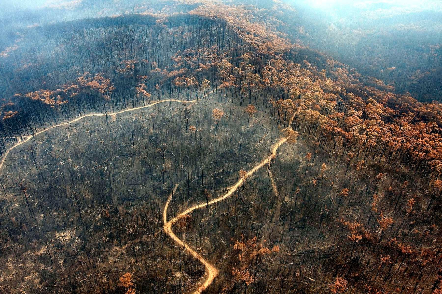 1australian_drought0009