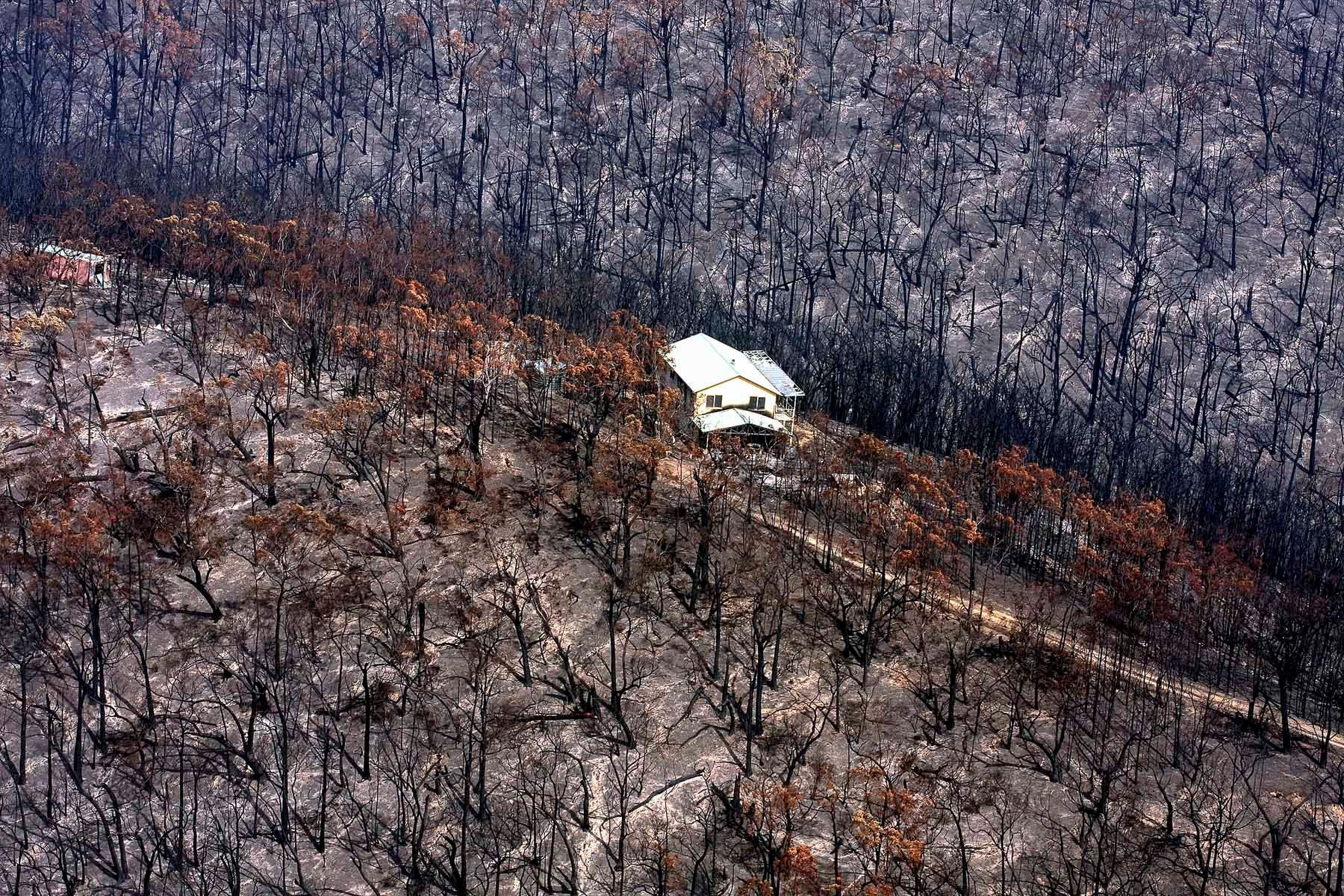 1australian_drought0014