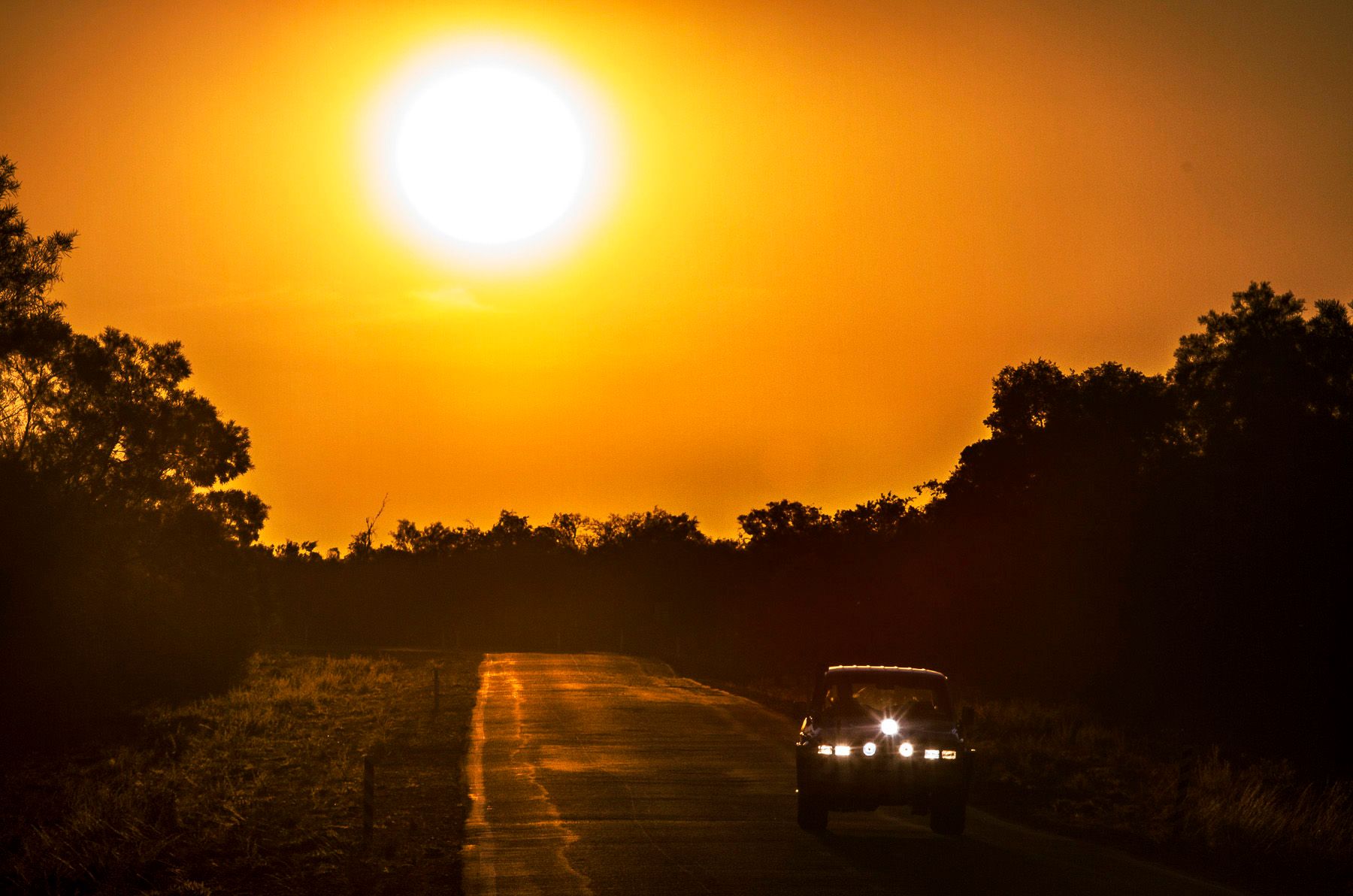 1australian_drought0029