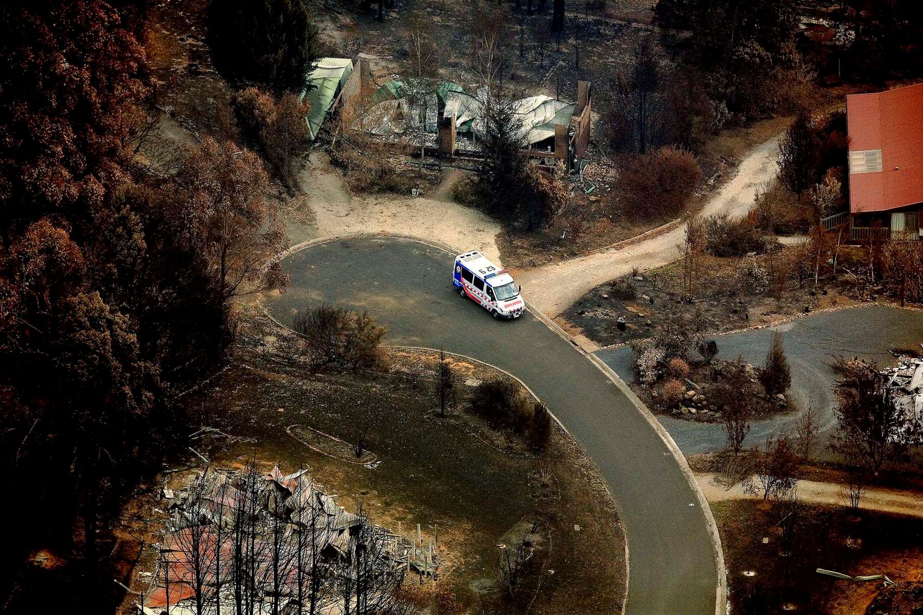 1australian_drought0019