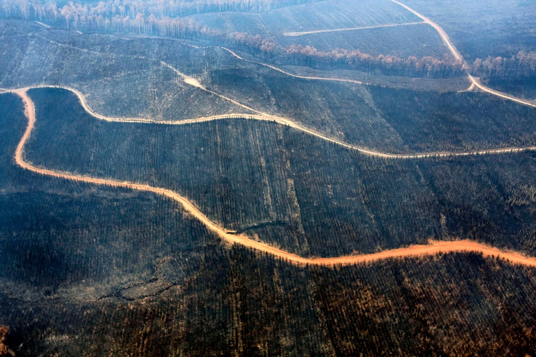 1australian_drought0013