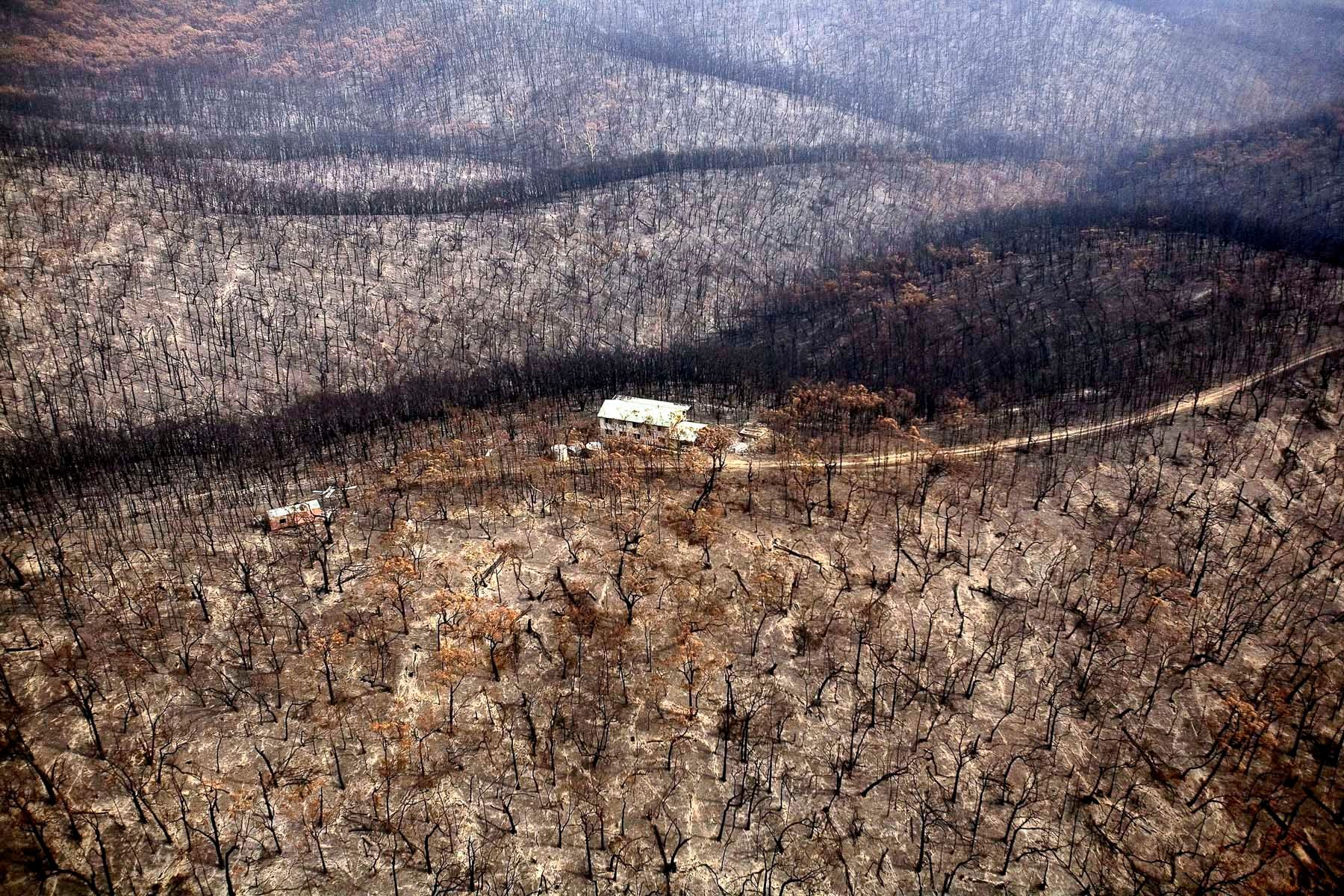 1australian_drought0015