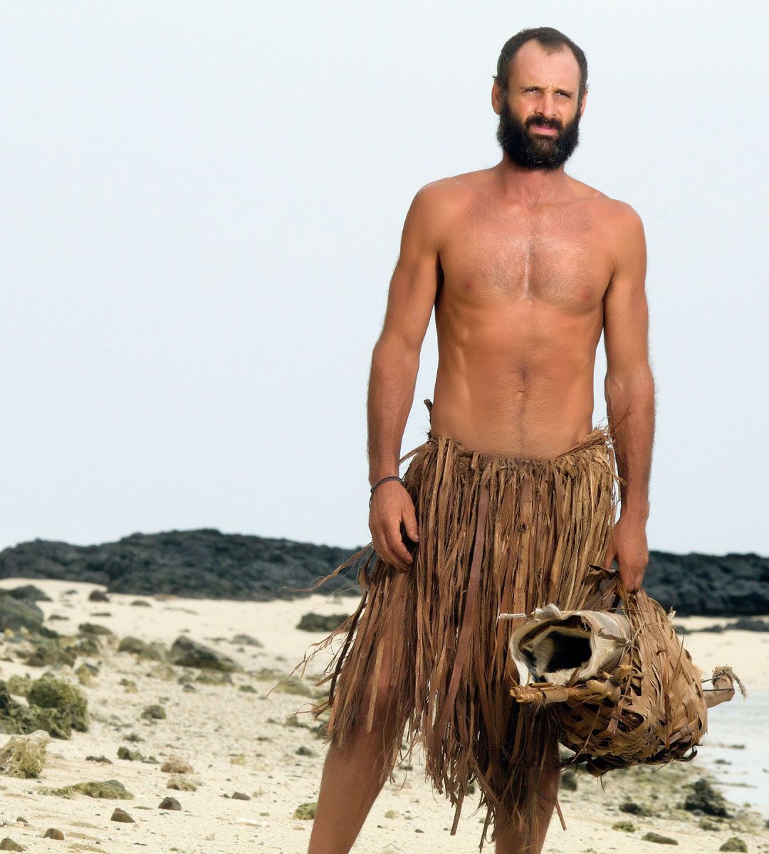 1r31704_lea121016386