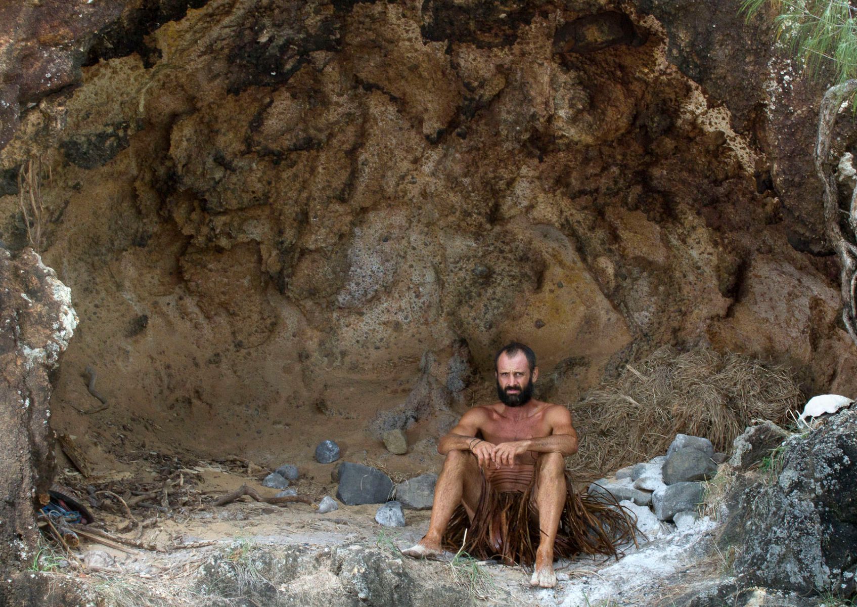 1r31704_lea121016563