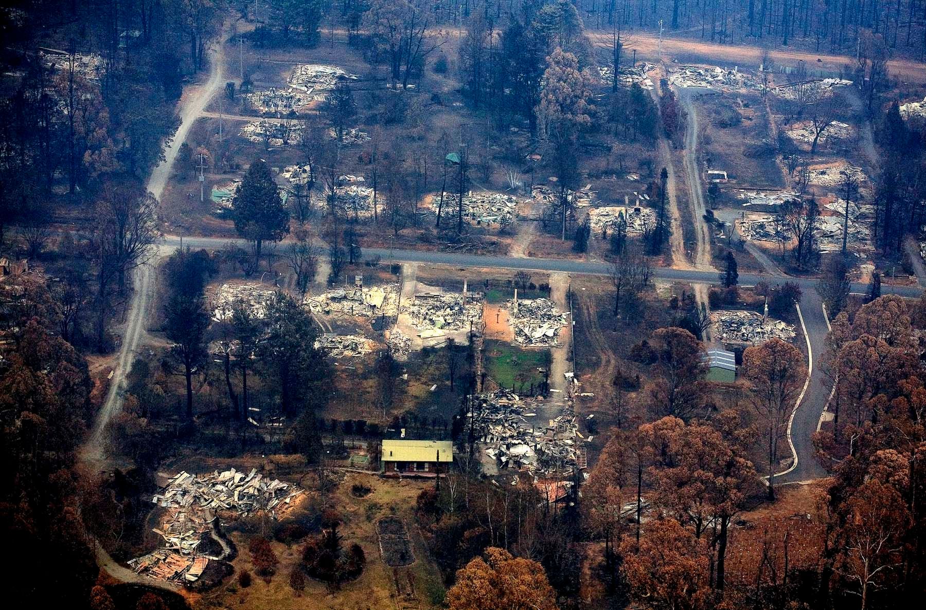 1australian_drought0020