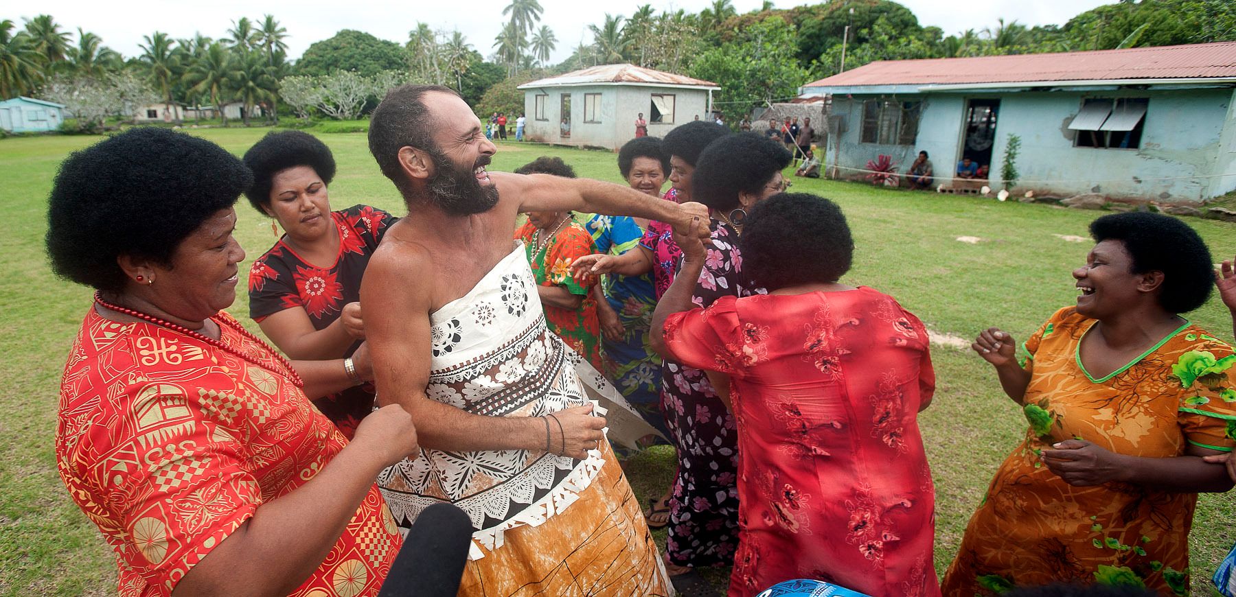 1r31704_lea121016927