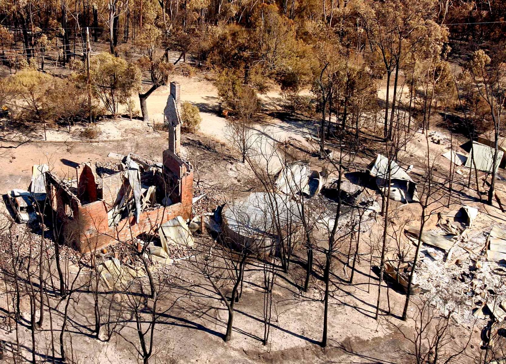 1australian_drought0022