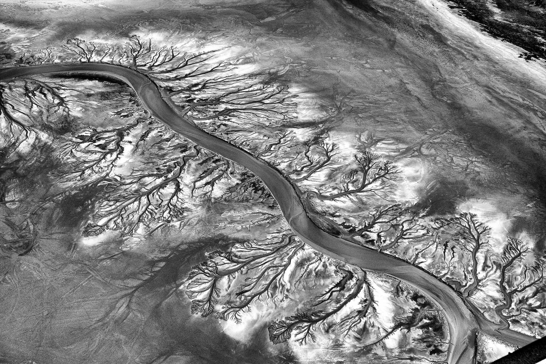 1australian_drought0031