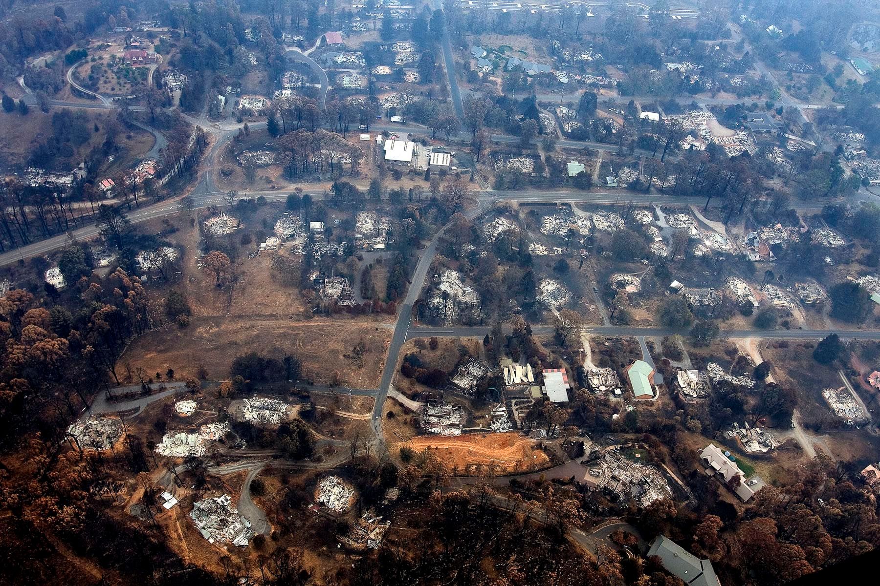 1australian_drought0010