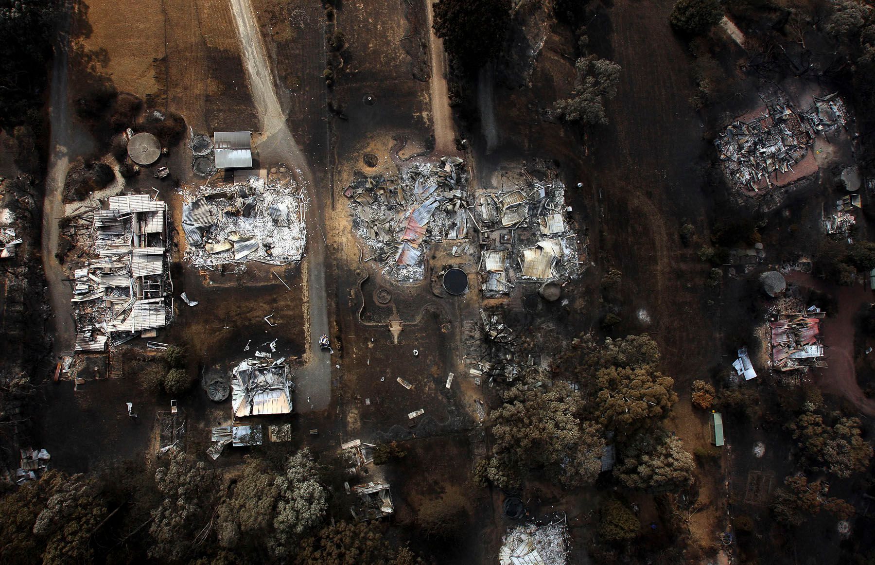 1australian_drought0024