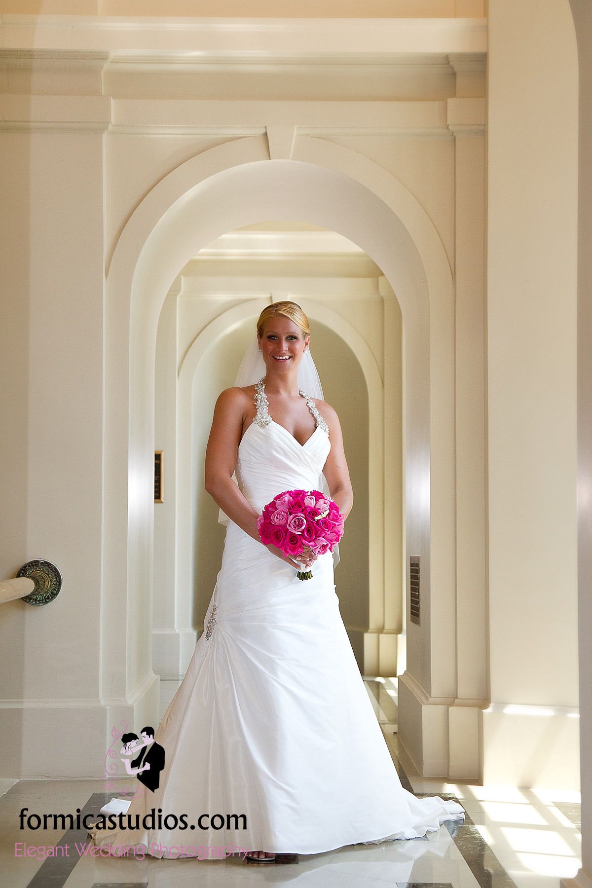 1westinannapolishotelbride_1.jpg