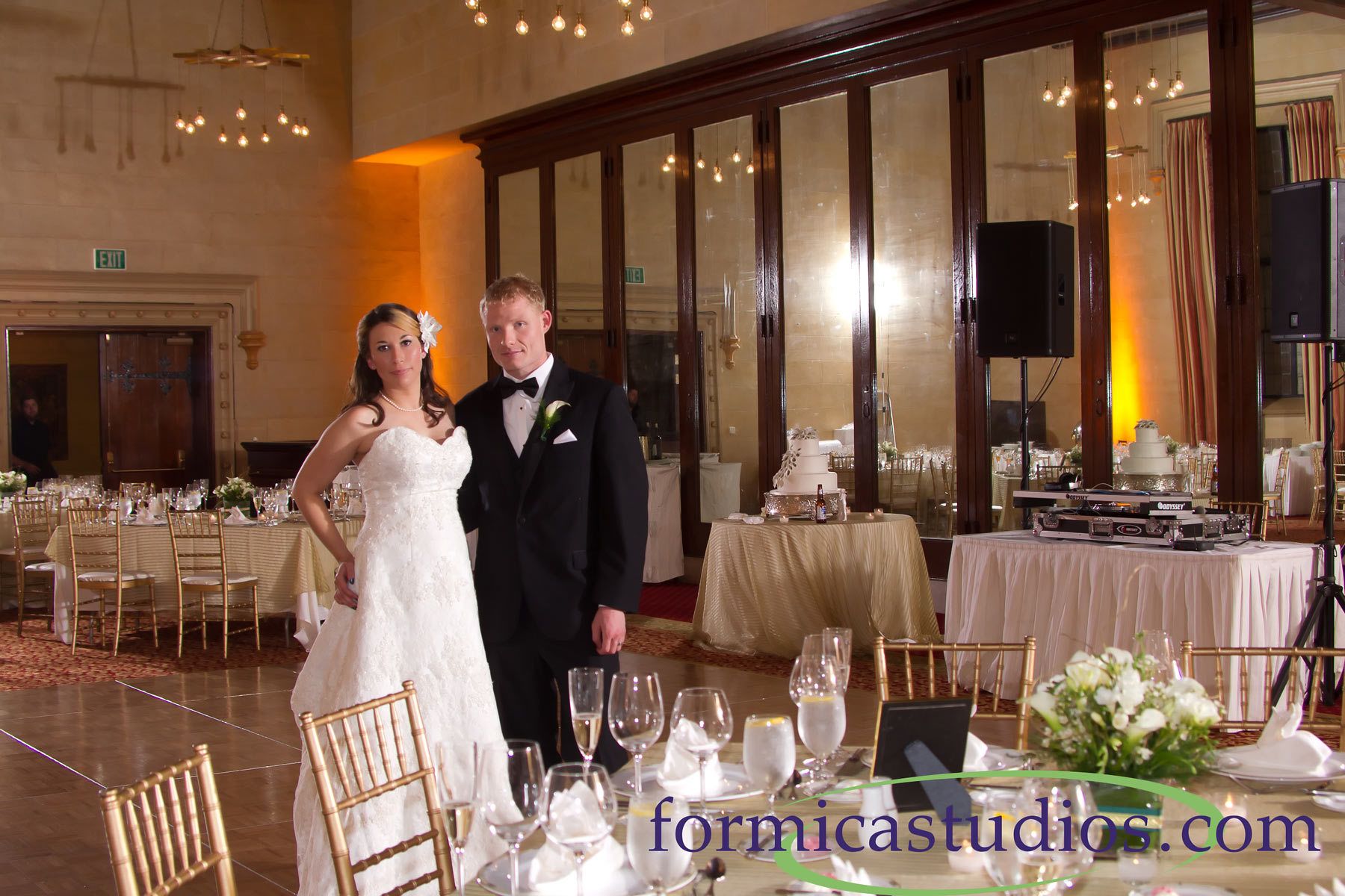 1tremont_hotel_wedding_18.jpg
