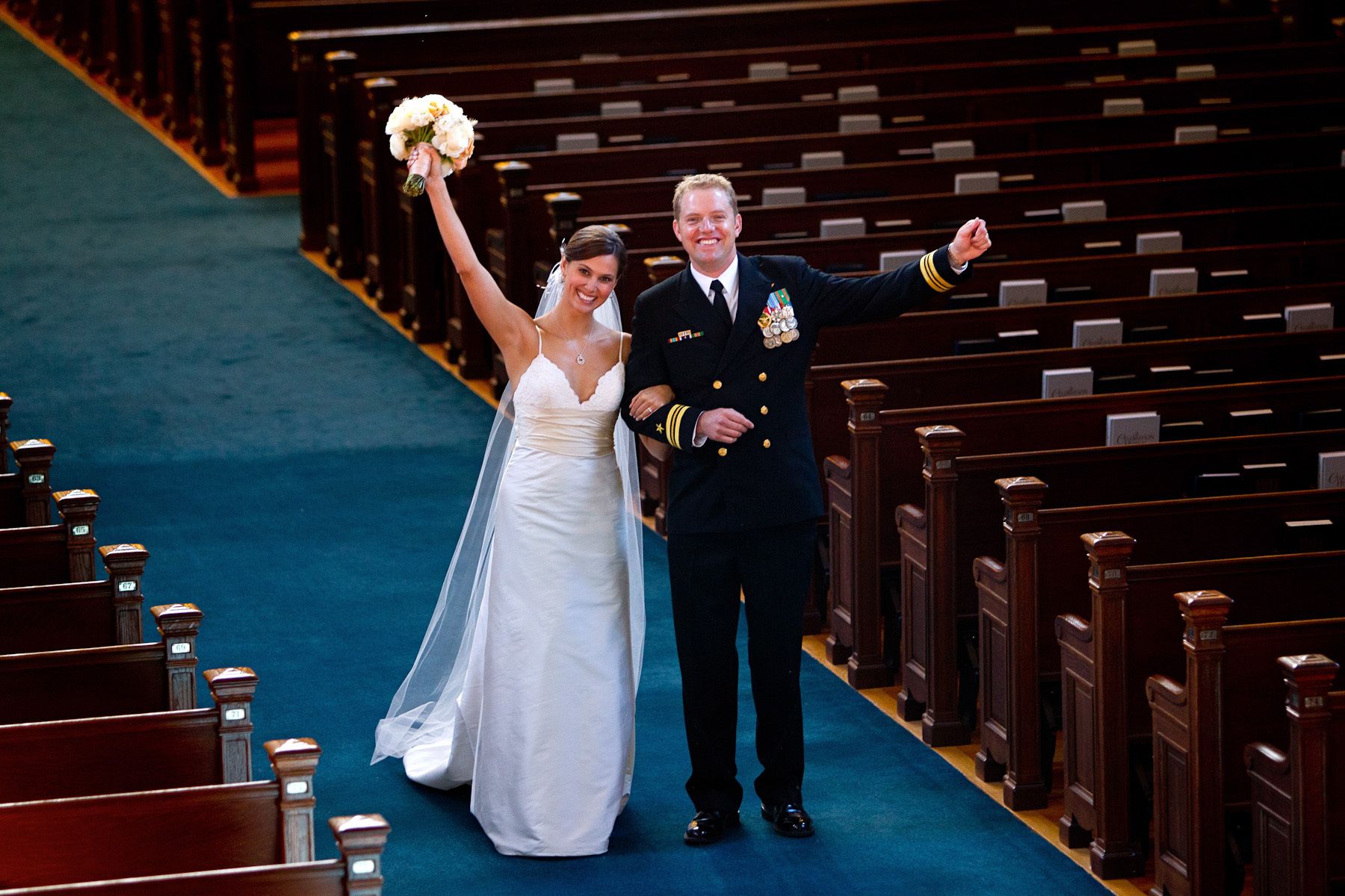 1resized___Naval_Academy_Wedding_15.jpg