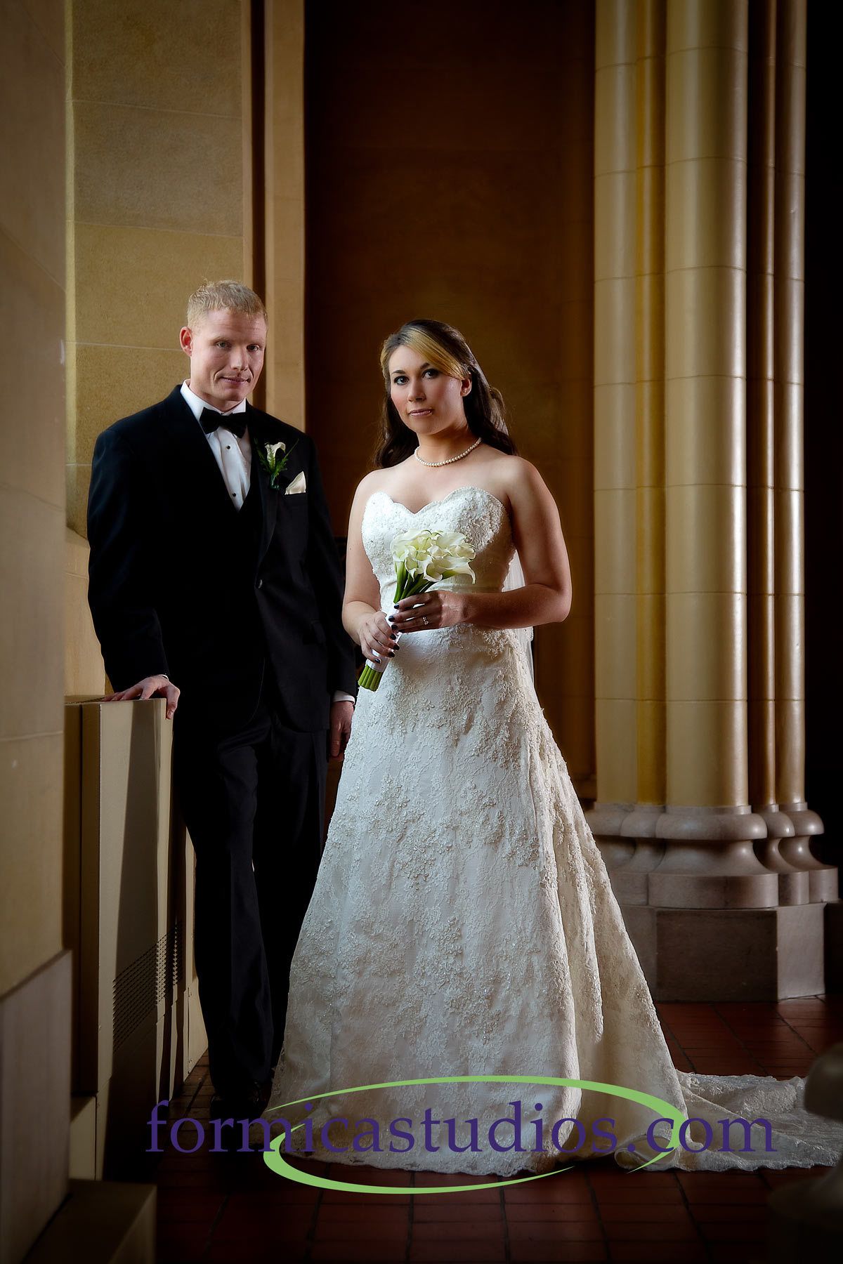 1tremont_hotel_wedding_19.jpg