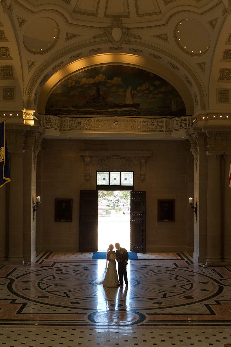 1resized___Naval_Academy_Wedding_10.jpg