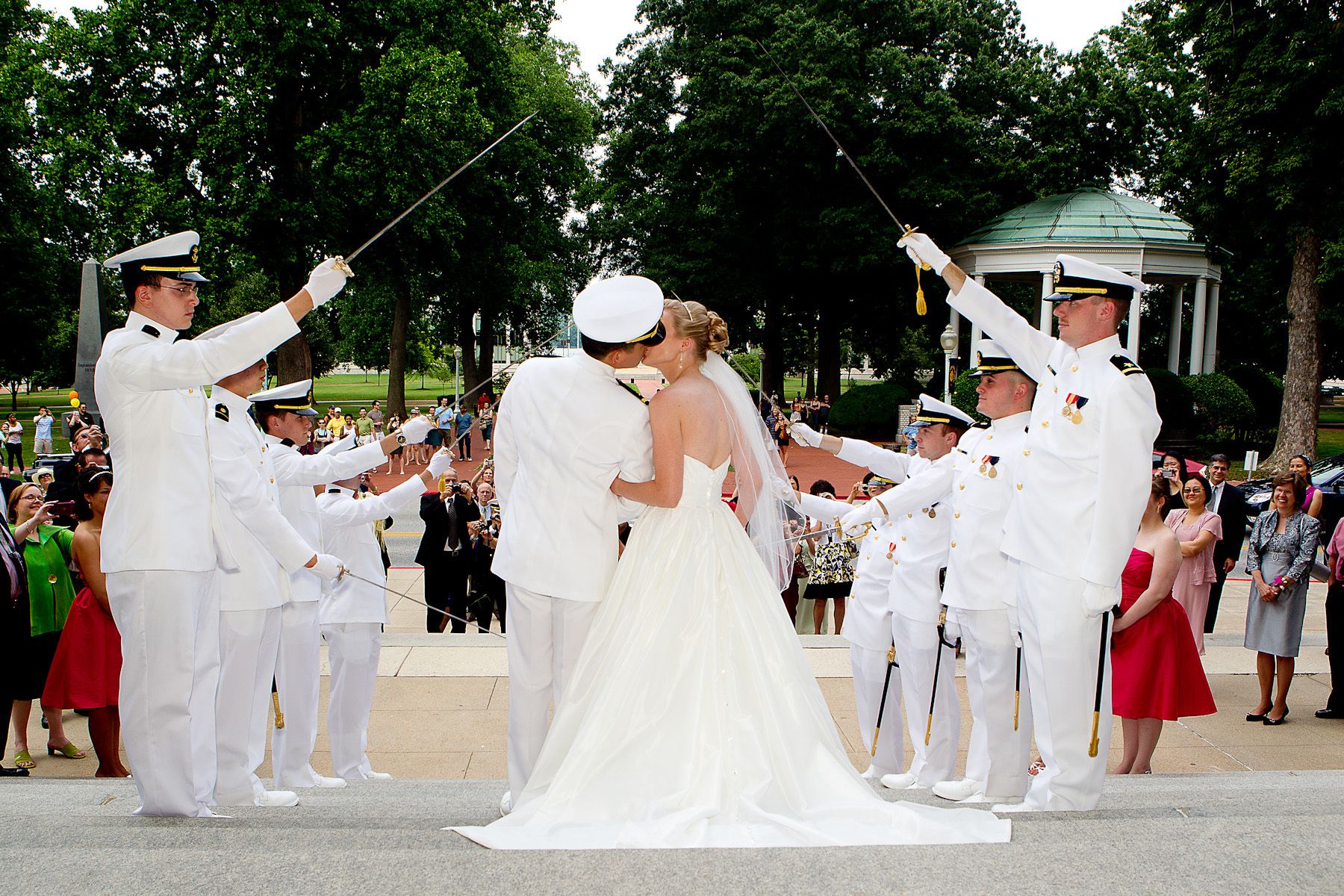 1resized___Naval_Academy_Wedding_28.jpg