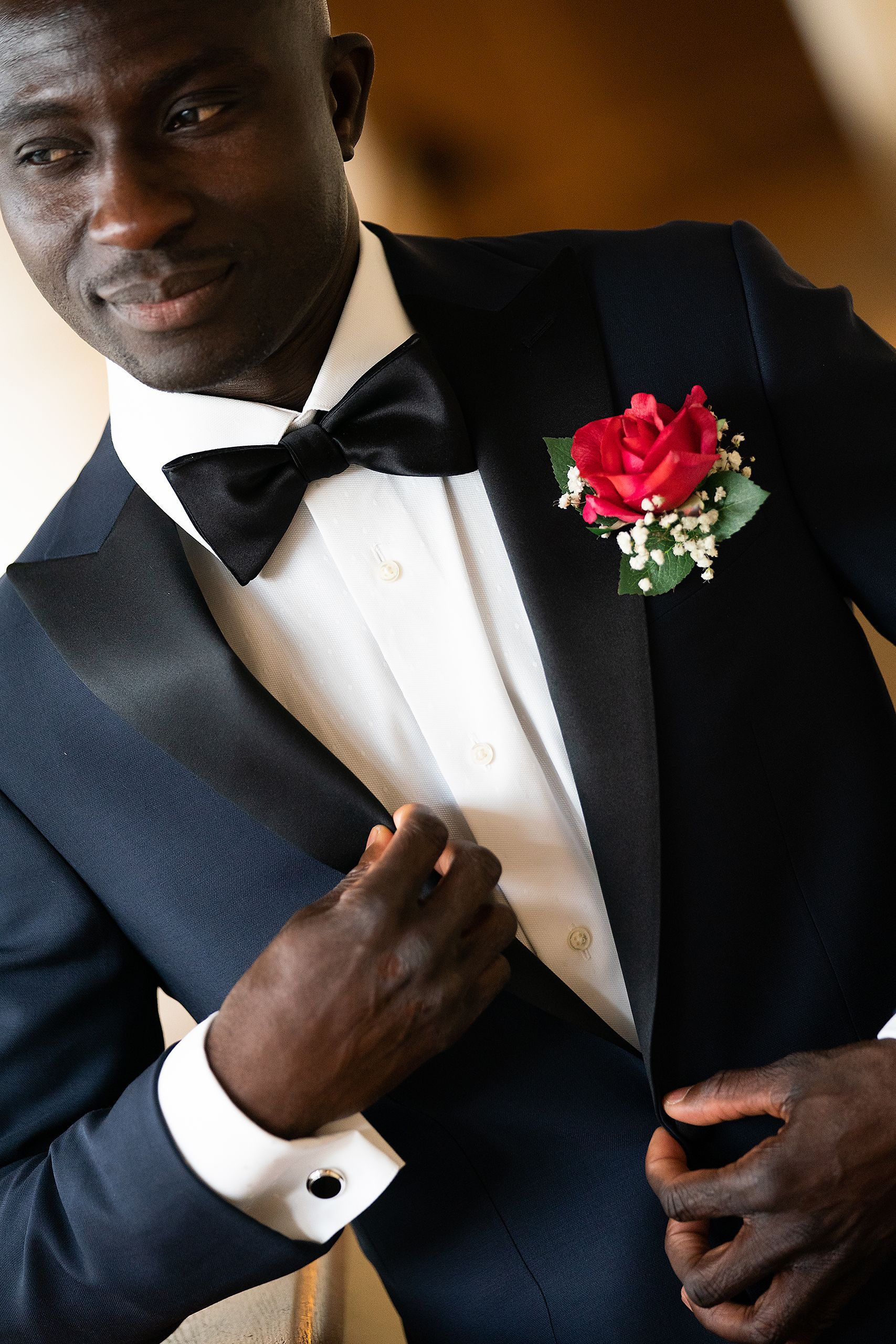 Groom-44.jpg
