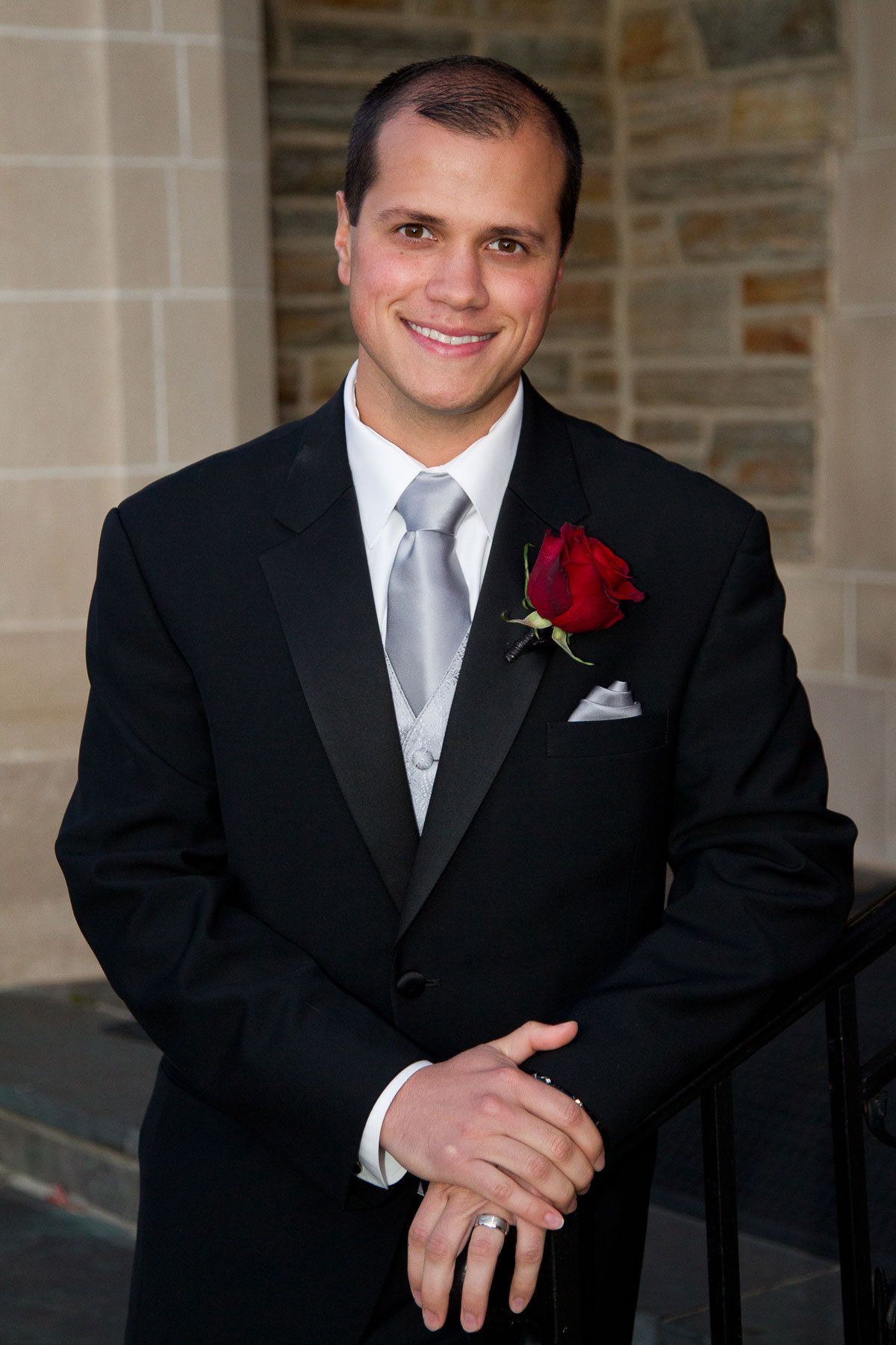 1groom_15.jpg