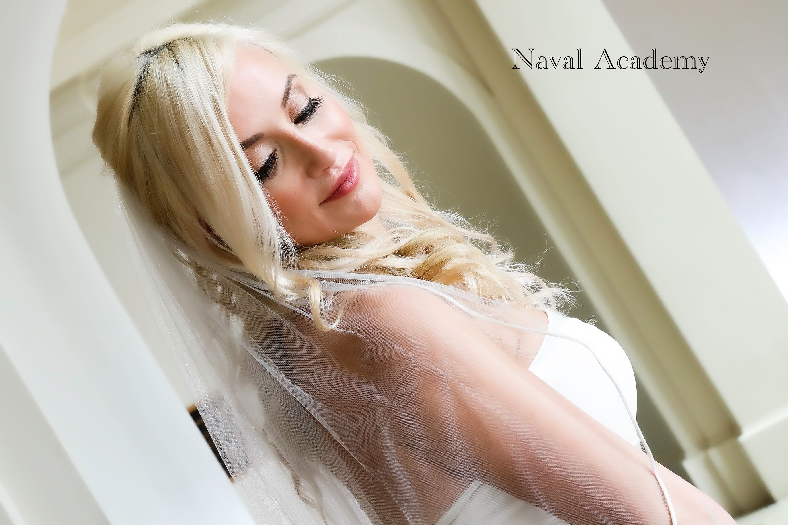 BE6A1926-Edit copy.jpg