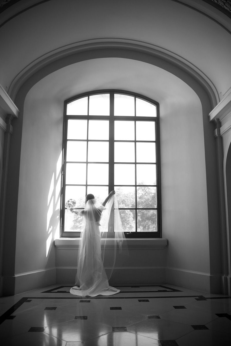 1resized___Naval_Academy_Wedding_6.jpg