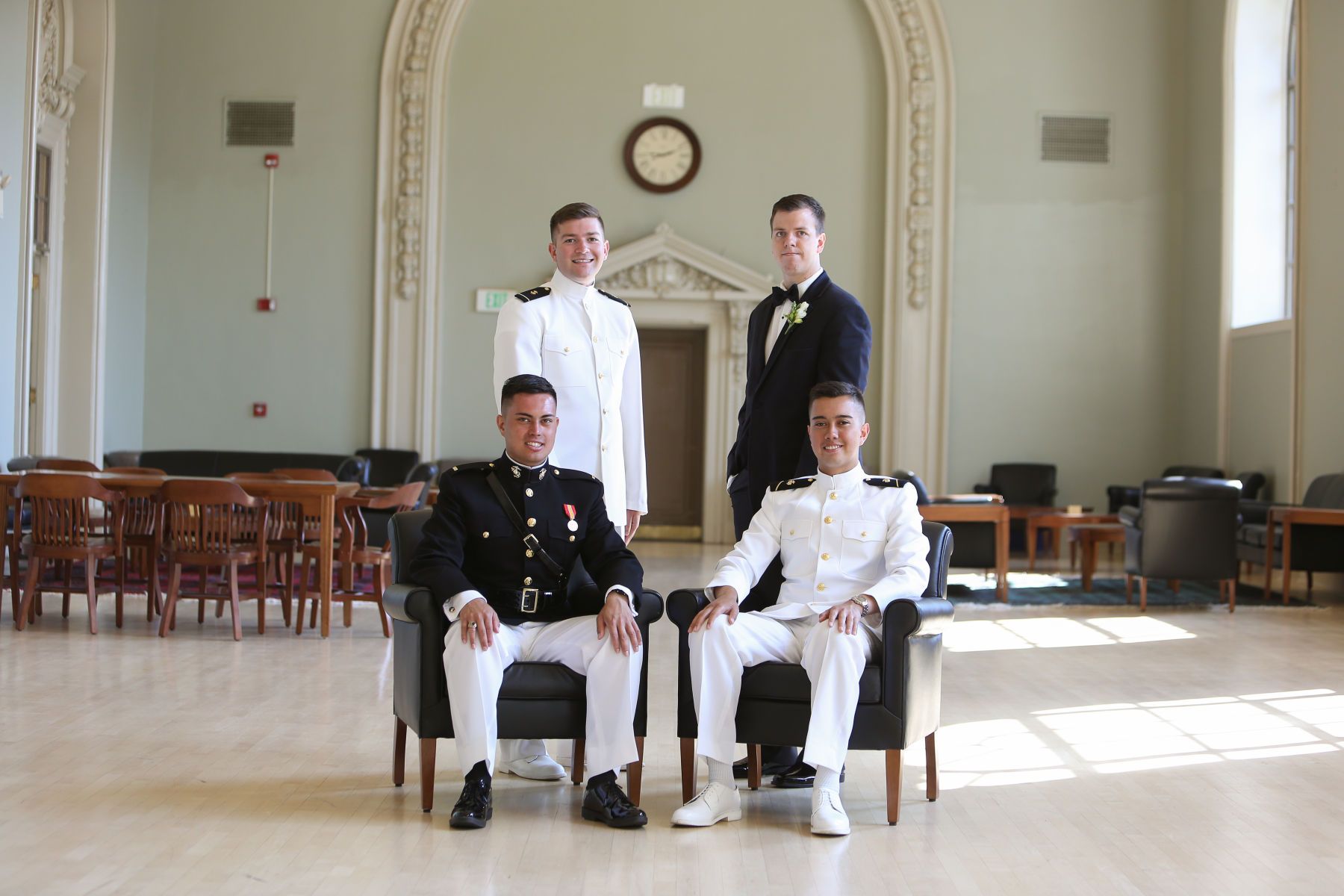 1navalacademy_5.jpg
