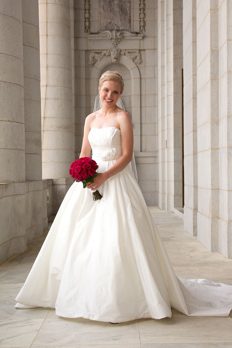 1resized___Naval_Academy_Wedding_25.jpg