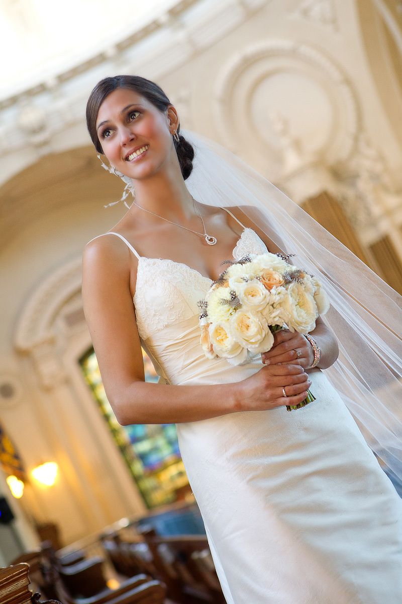 1resized___Naval_Academy_Wedding_1.jpg