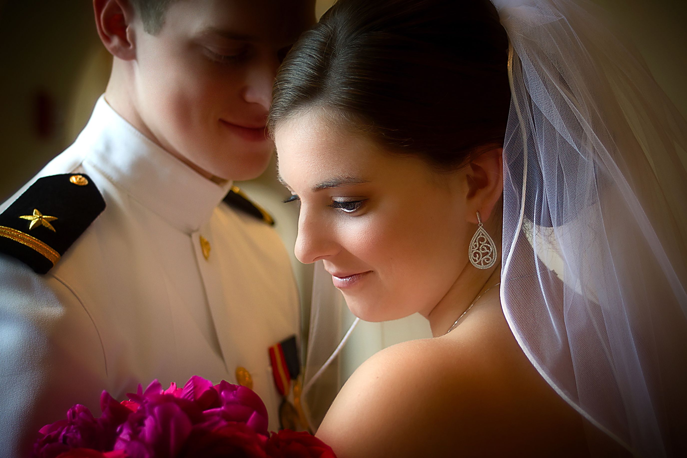 5stars 52r of 116.jpg