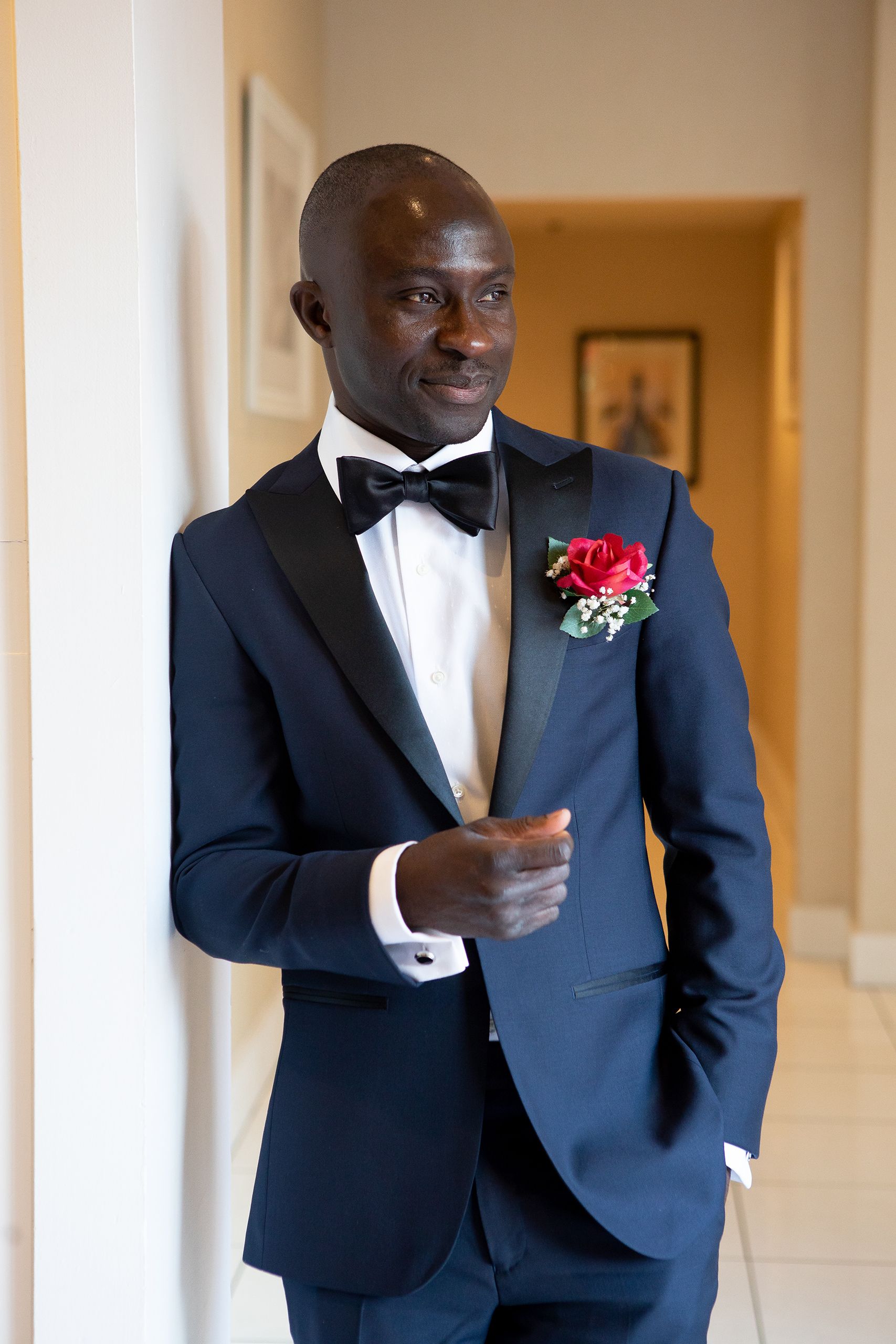 Groom-25.jpg