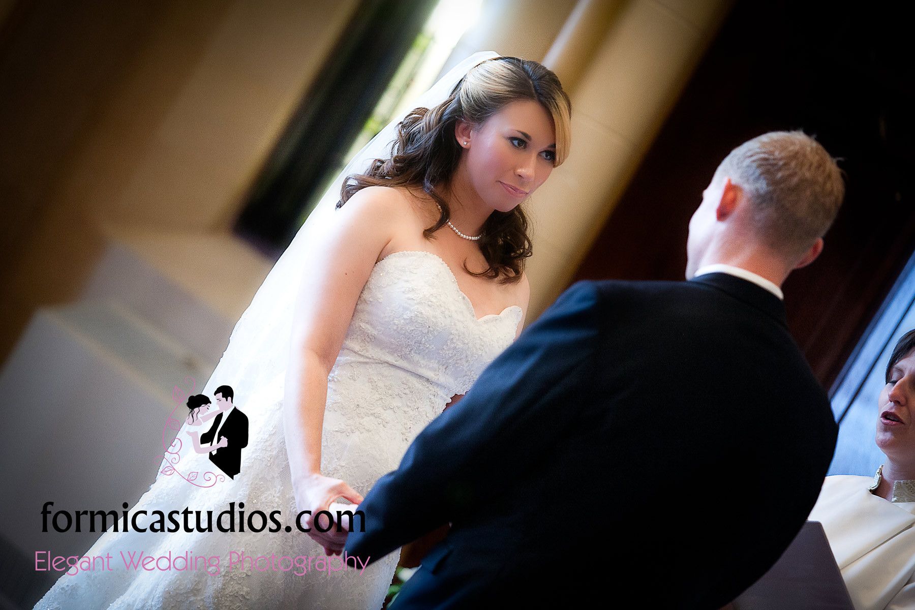 11-tremont_hotel_wedding_14.jpg