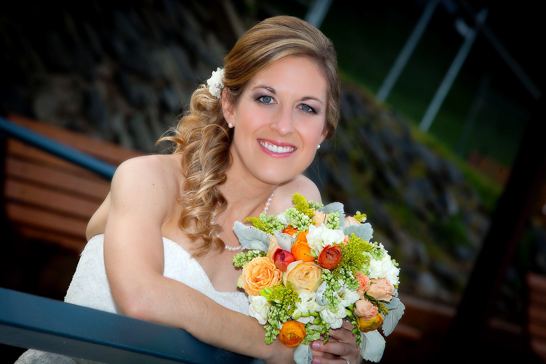 1annapolis_bride_012.jpg