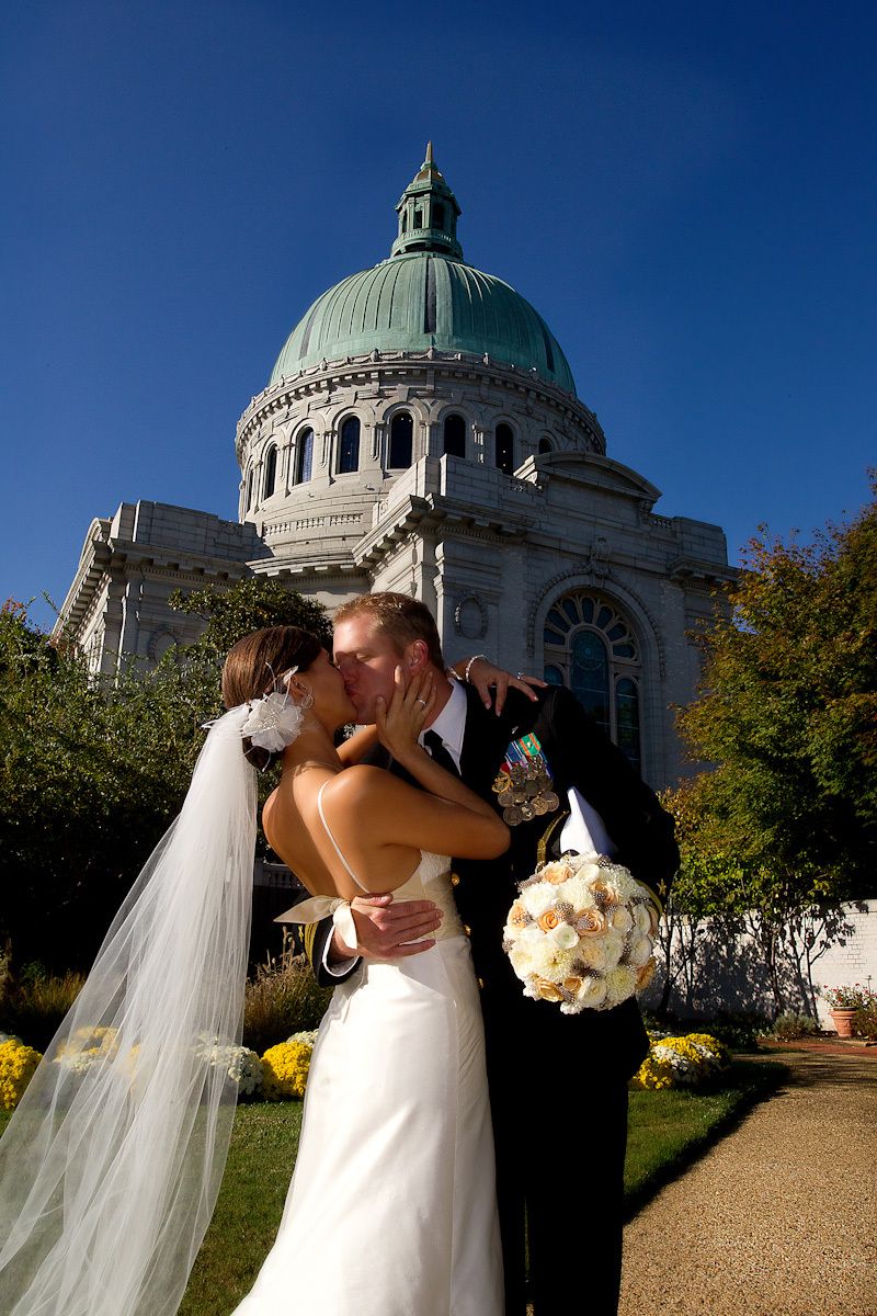 1resized___Naval_Academy_Wedding_3.jpg