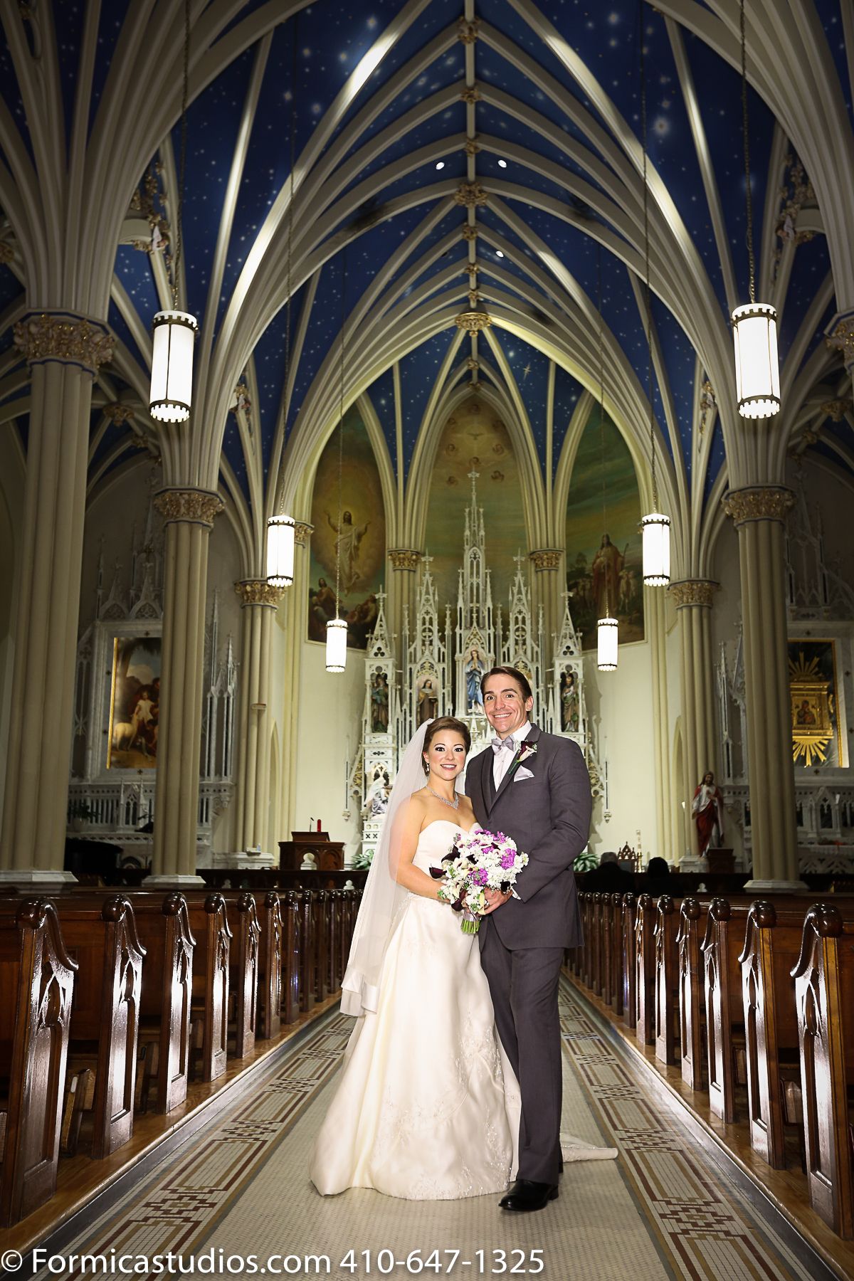 1st_mary_s_catholic_church_6.jpg