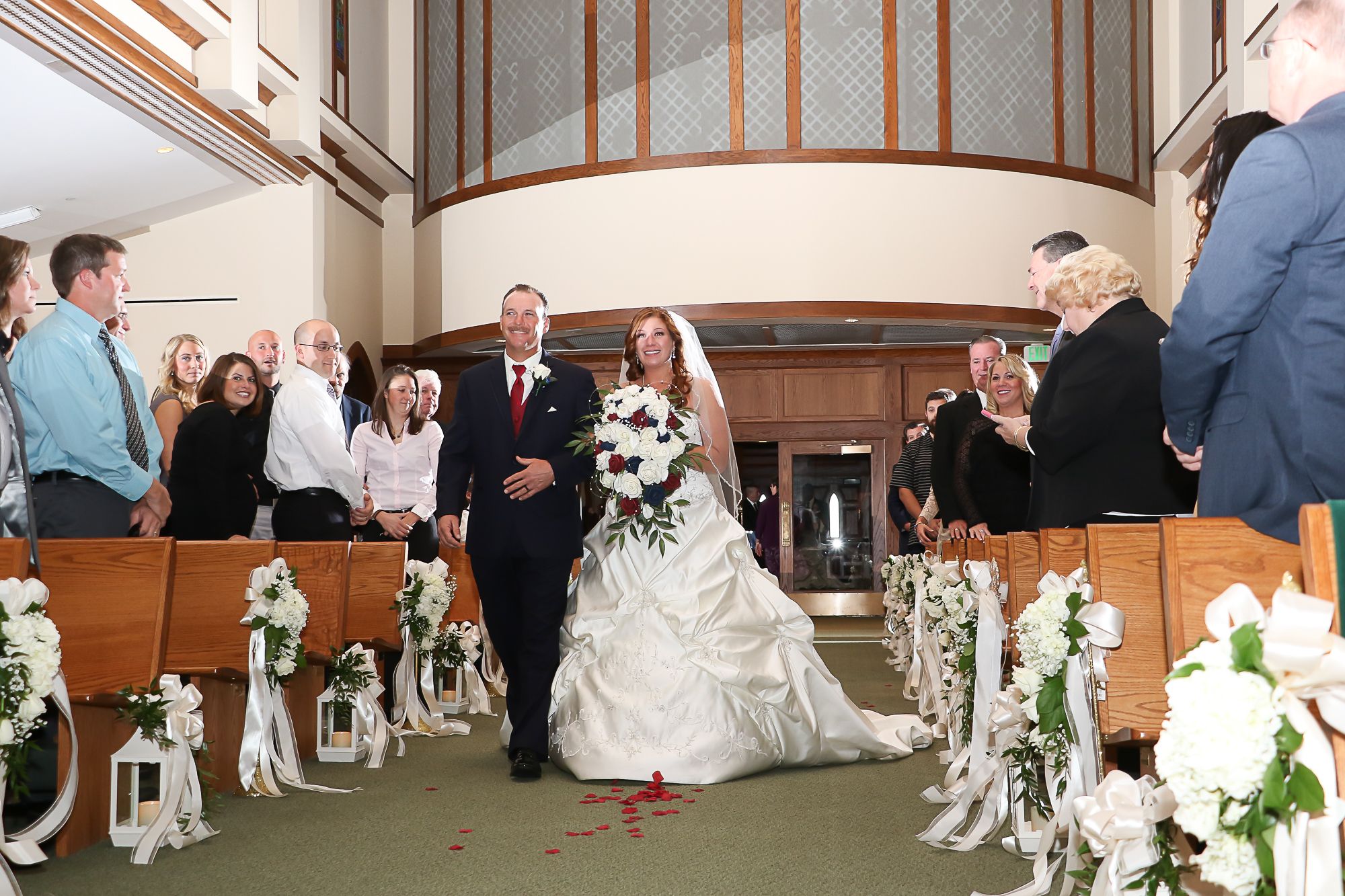 1prospectbayweddingc_10.jpg