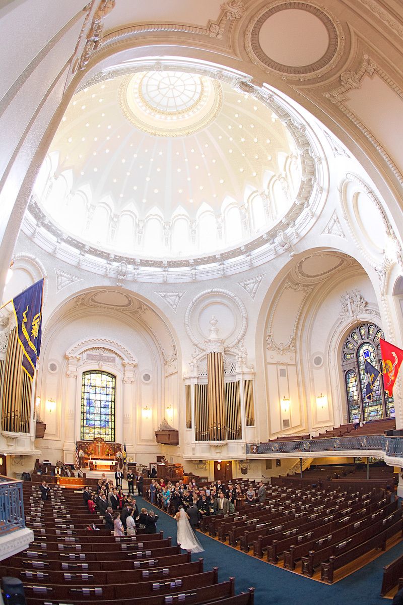 1resized___Naval_Academy_Wedding_11.jpg