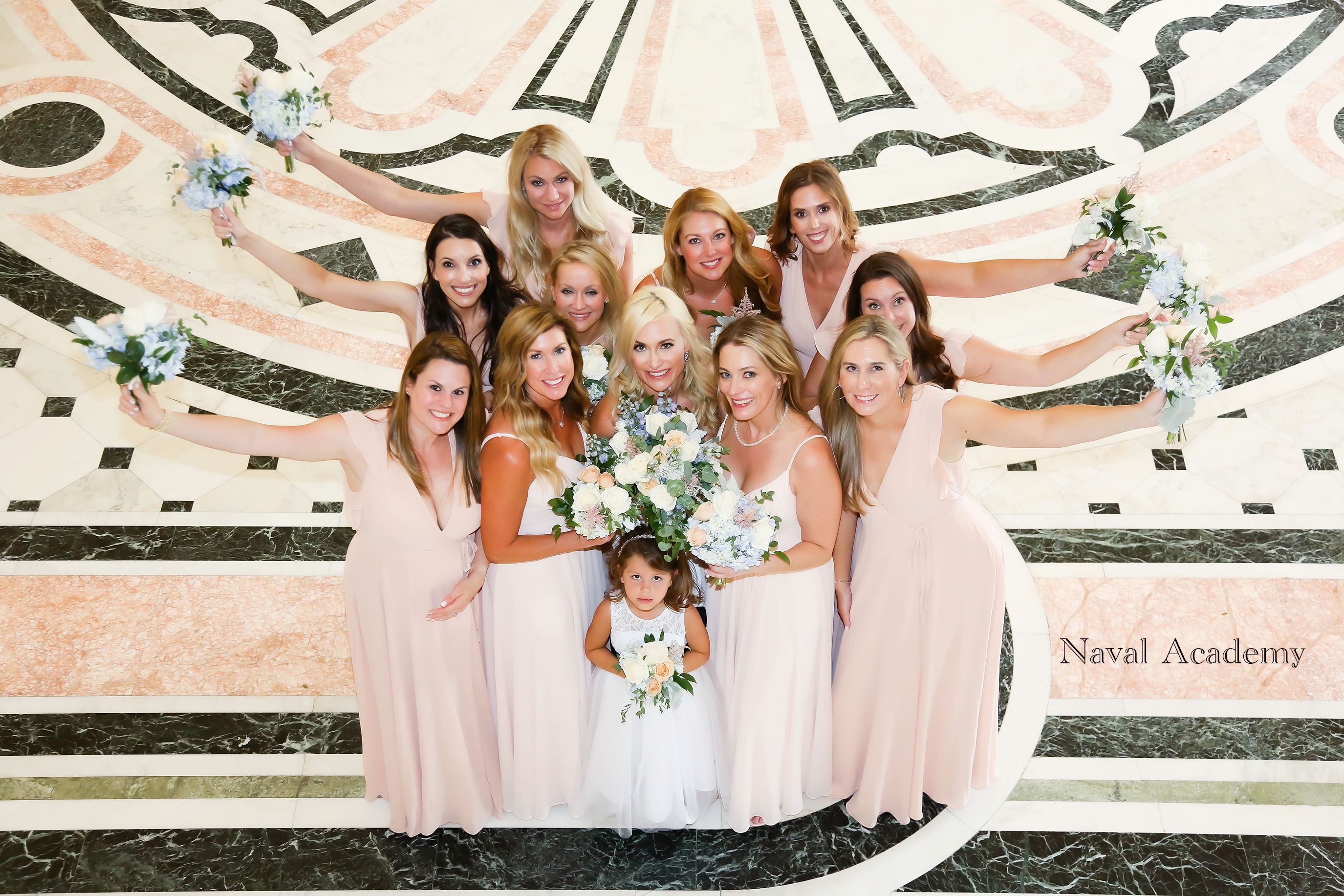 AN4A1878-Edit copy.jpg