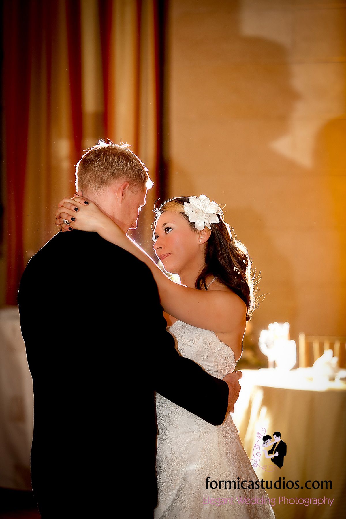 1tremont_hotel_wedding_4.jpg