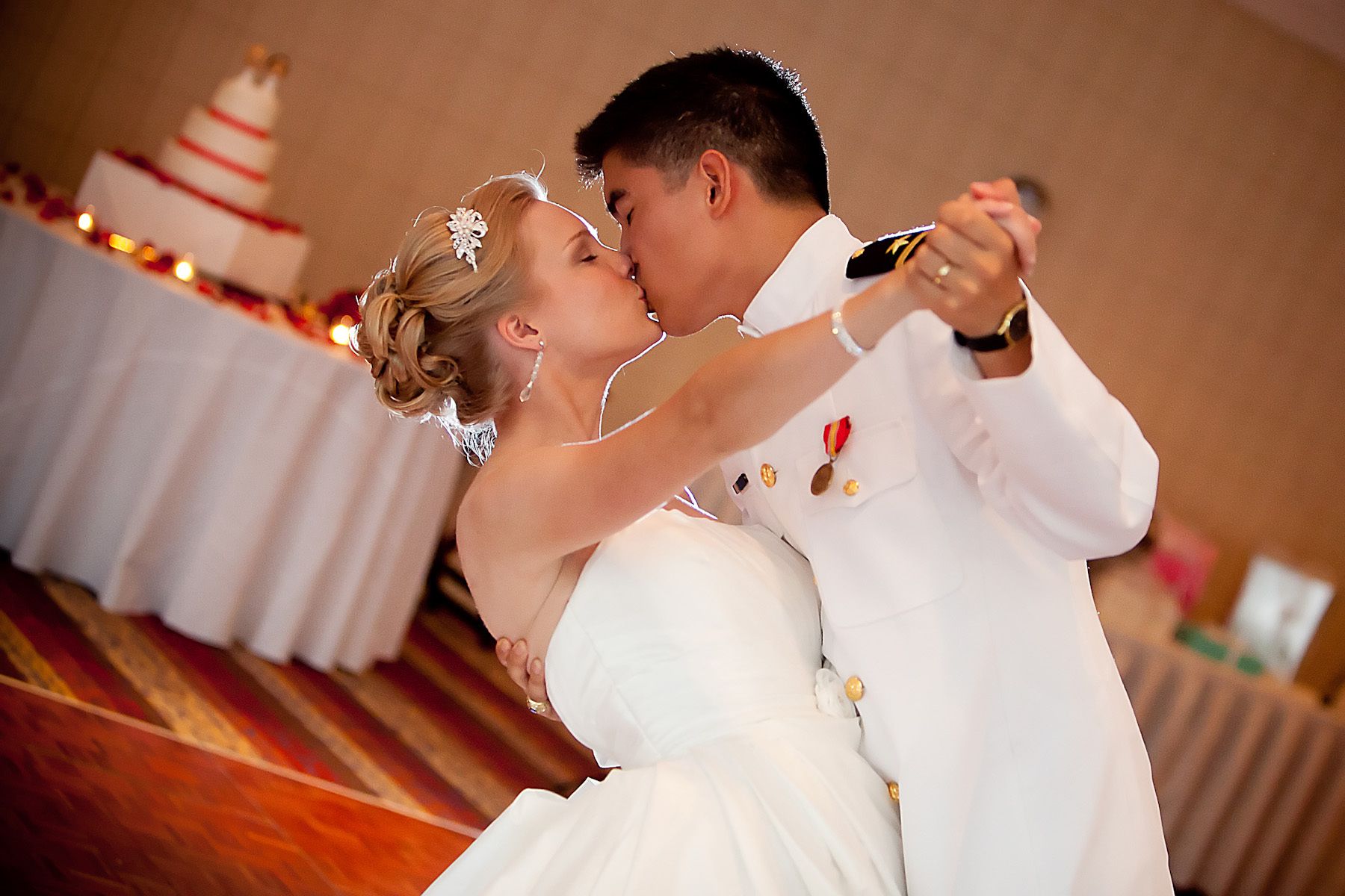 1resized___Naval_Academy_Wedding_29.jpg