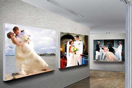 Welcome to my website. The images on display here were taken by me and then painted for the client. TheArtofFormica.jpg