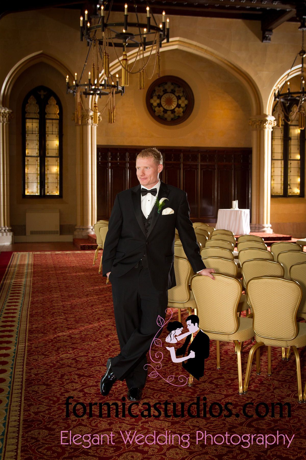1tremont_hotel_wedding_7.jpg
