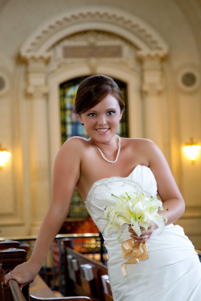 1resized___Naval_Academy_Wedding_30.jpg