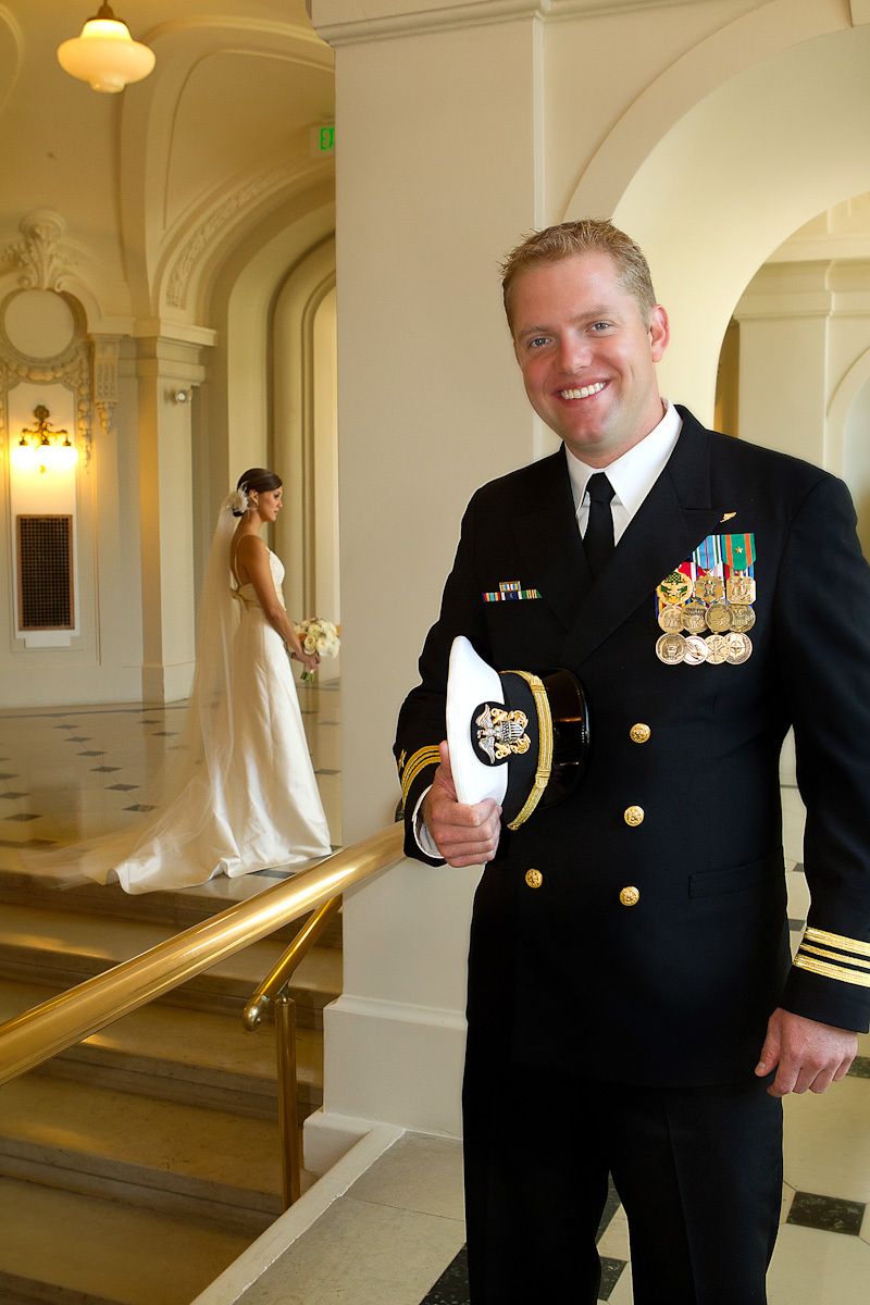 1resized___Naval_Academy_Wedding_19.jpg