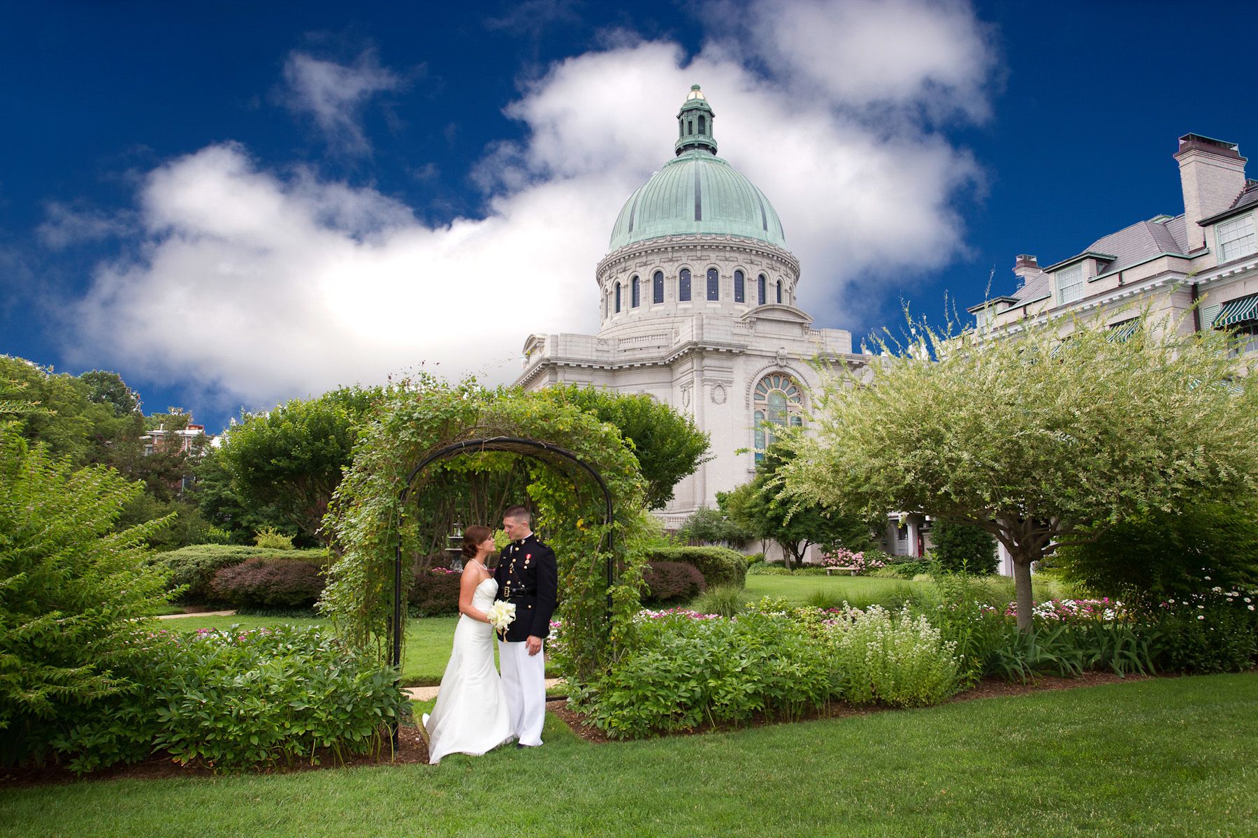1resized___Naval_Academy_Wedding_35.jpg