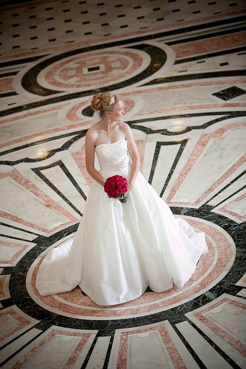 1resized___Naval_Academy_Wedding_26.jpg