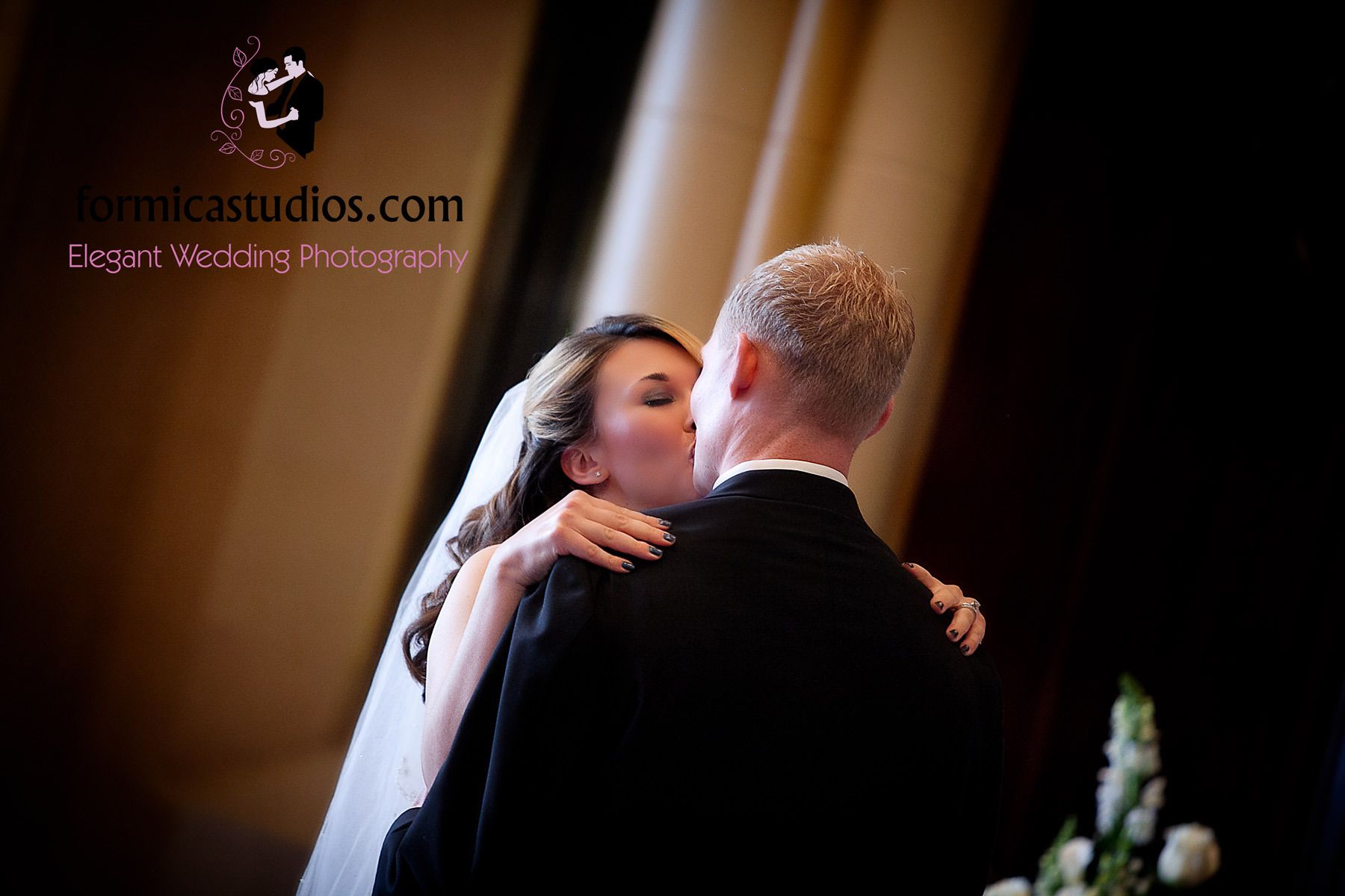 1tremont_hotel_wedding_14.jpg