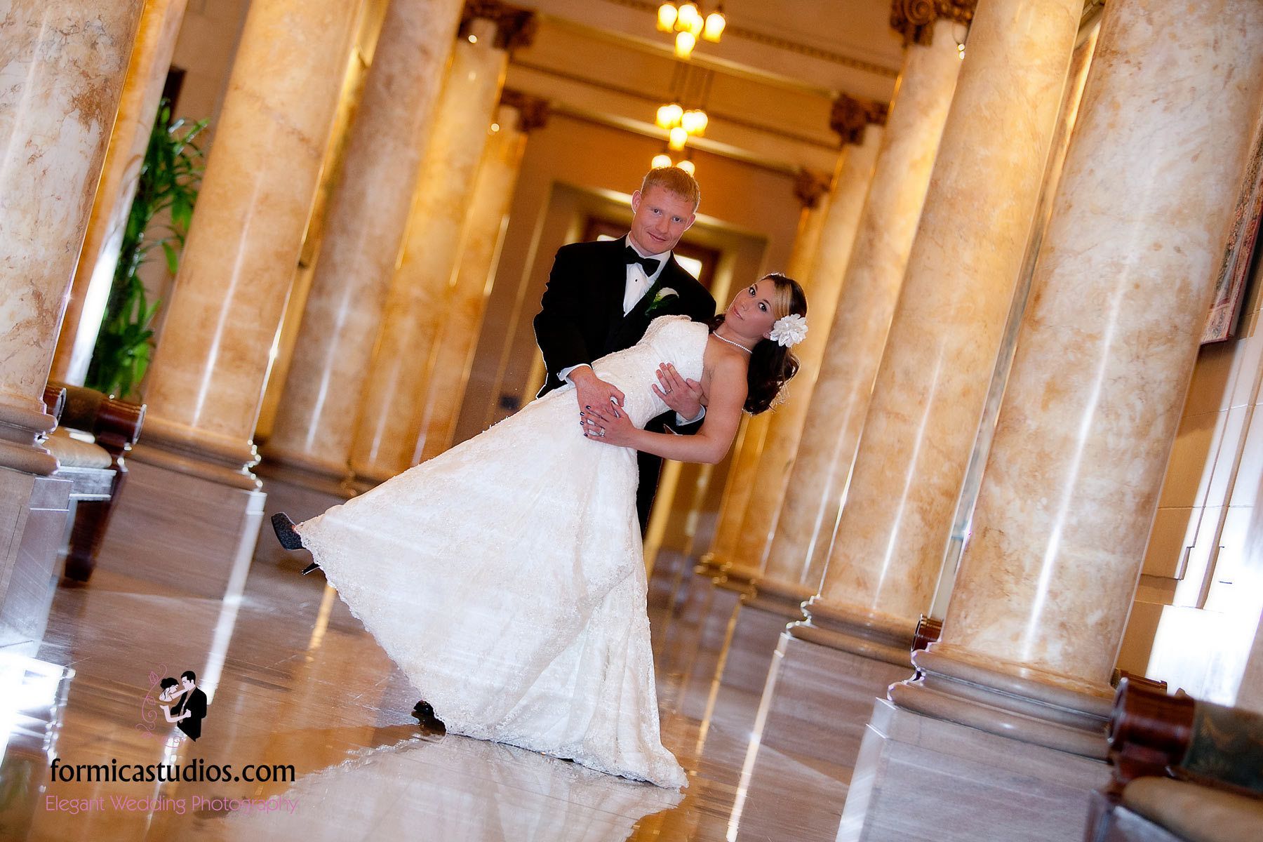 1tremont_hotel_wedding_16.jpg