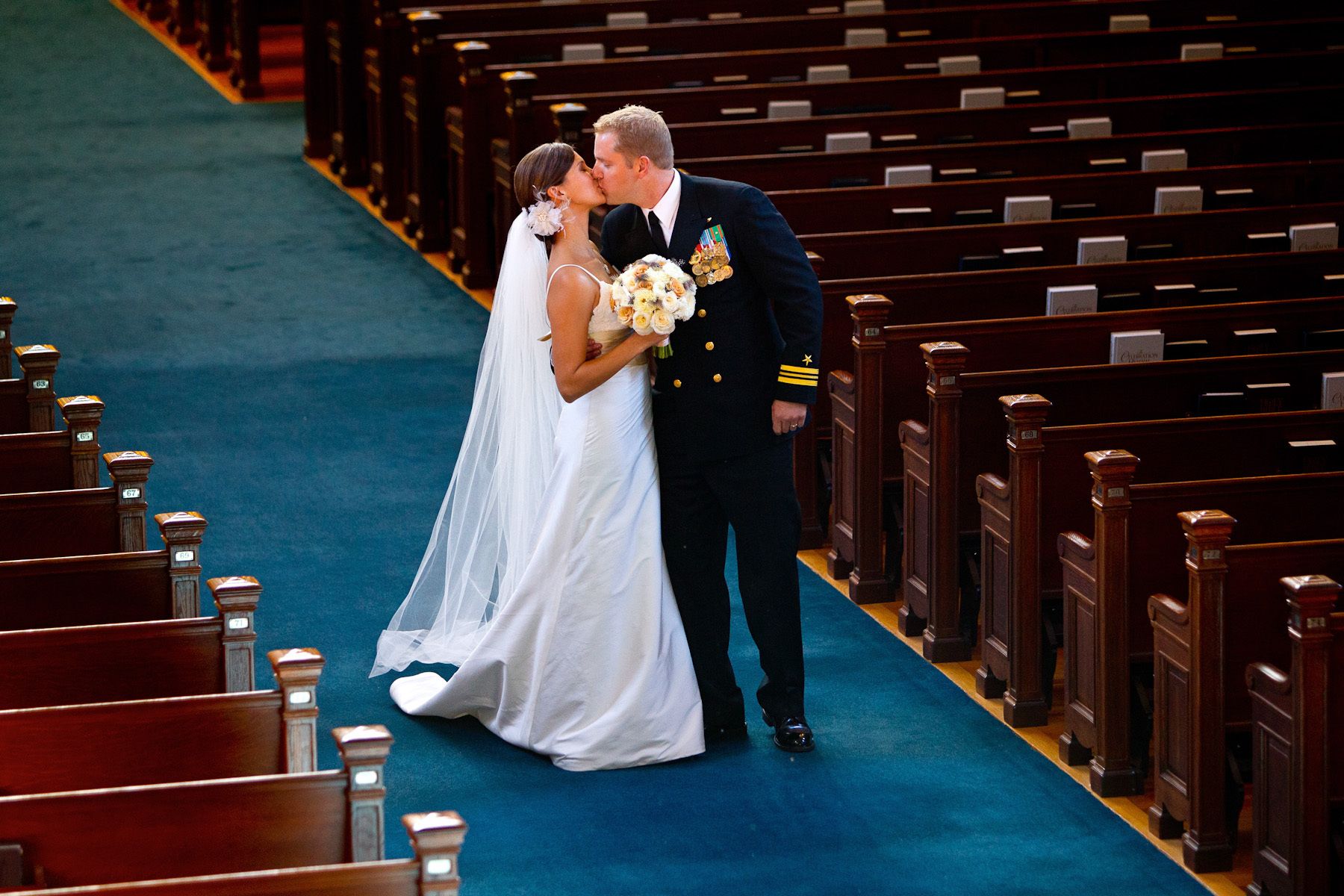 1resized___Naval_Academy_Wedding_16.jpg